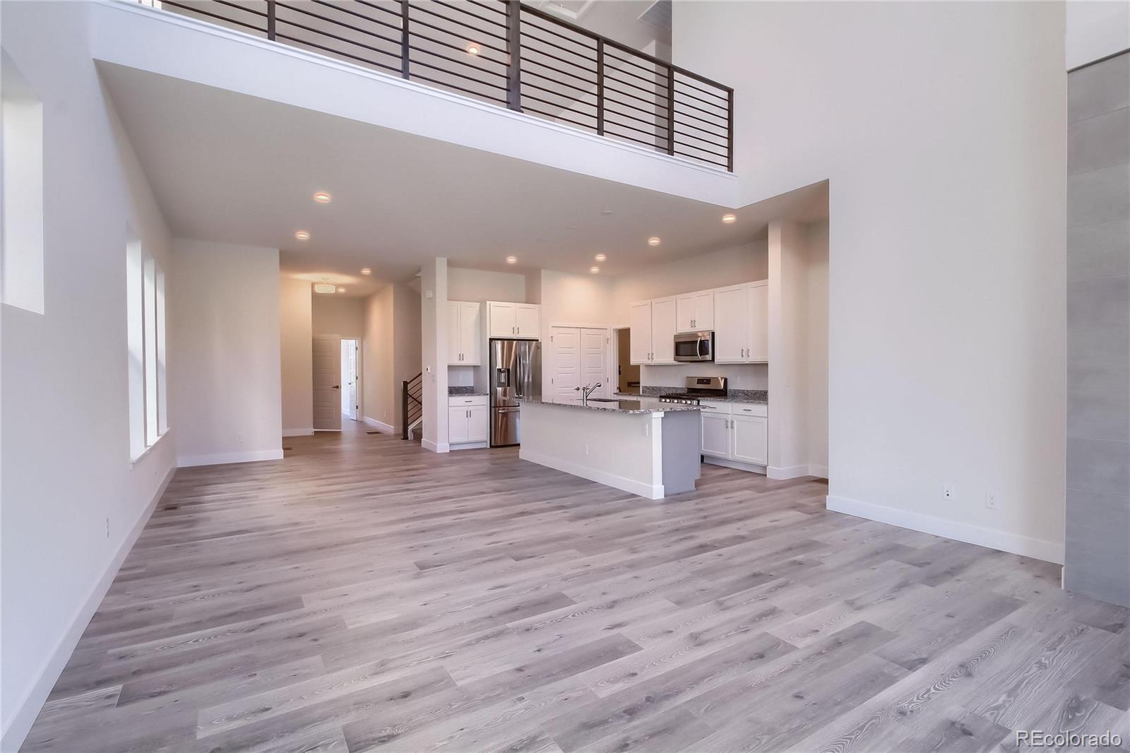 1057 Torrey Street Golden CO 80401