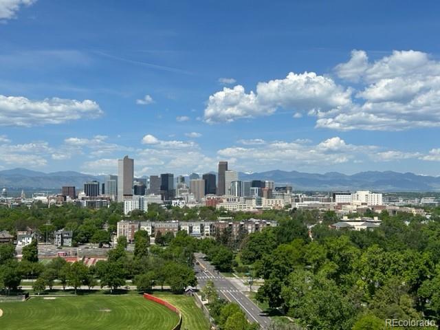 2990 E 17th Avenue Denver CO 80206