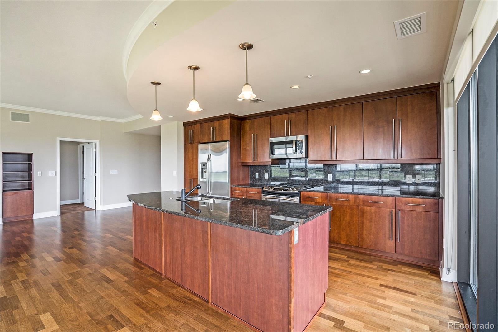 2990 E 17th Avenue Denver CO 80206