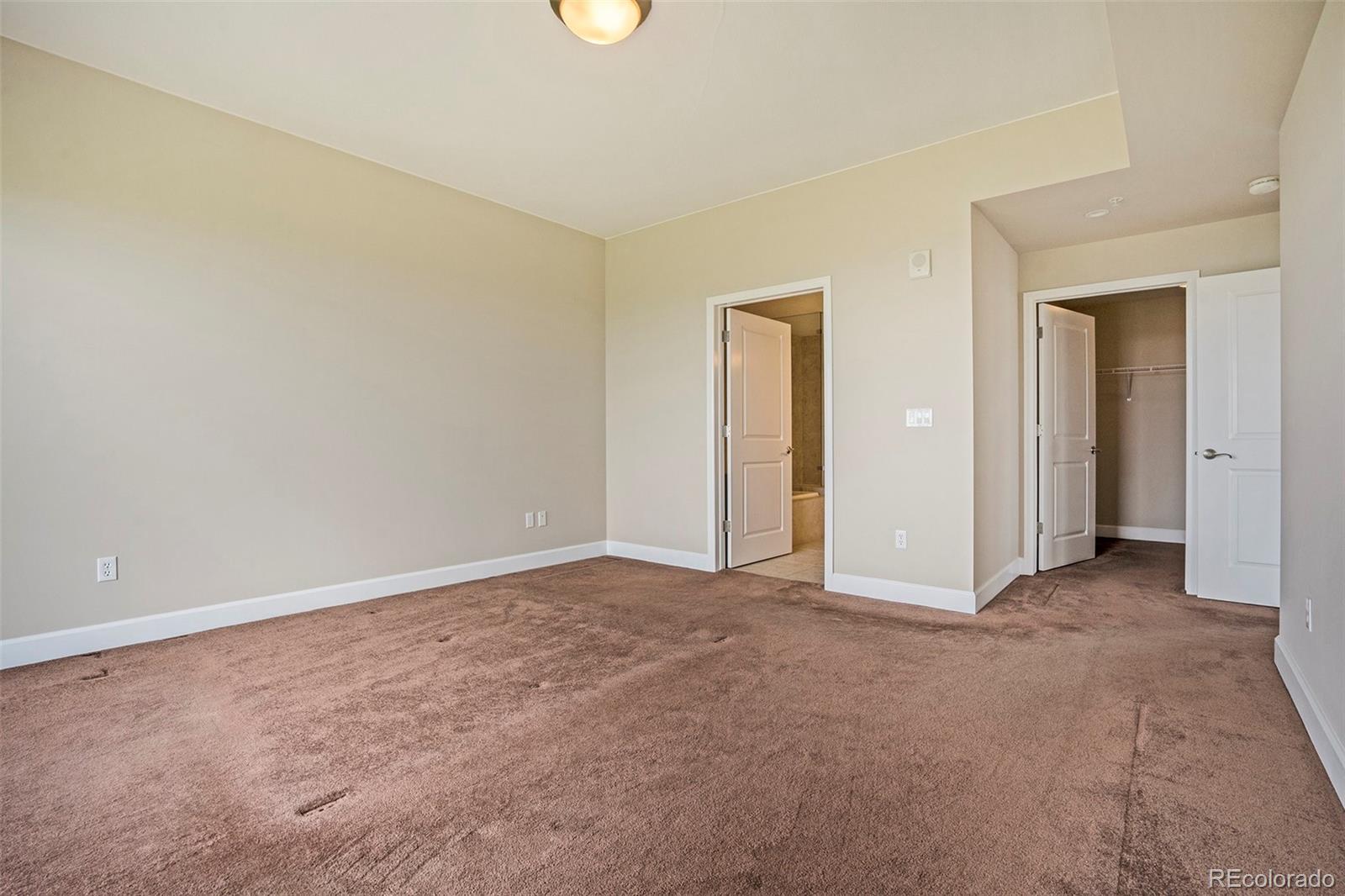 2990 E 17th Avenue Denver CO 80206