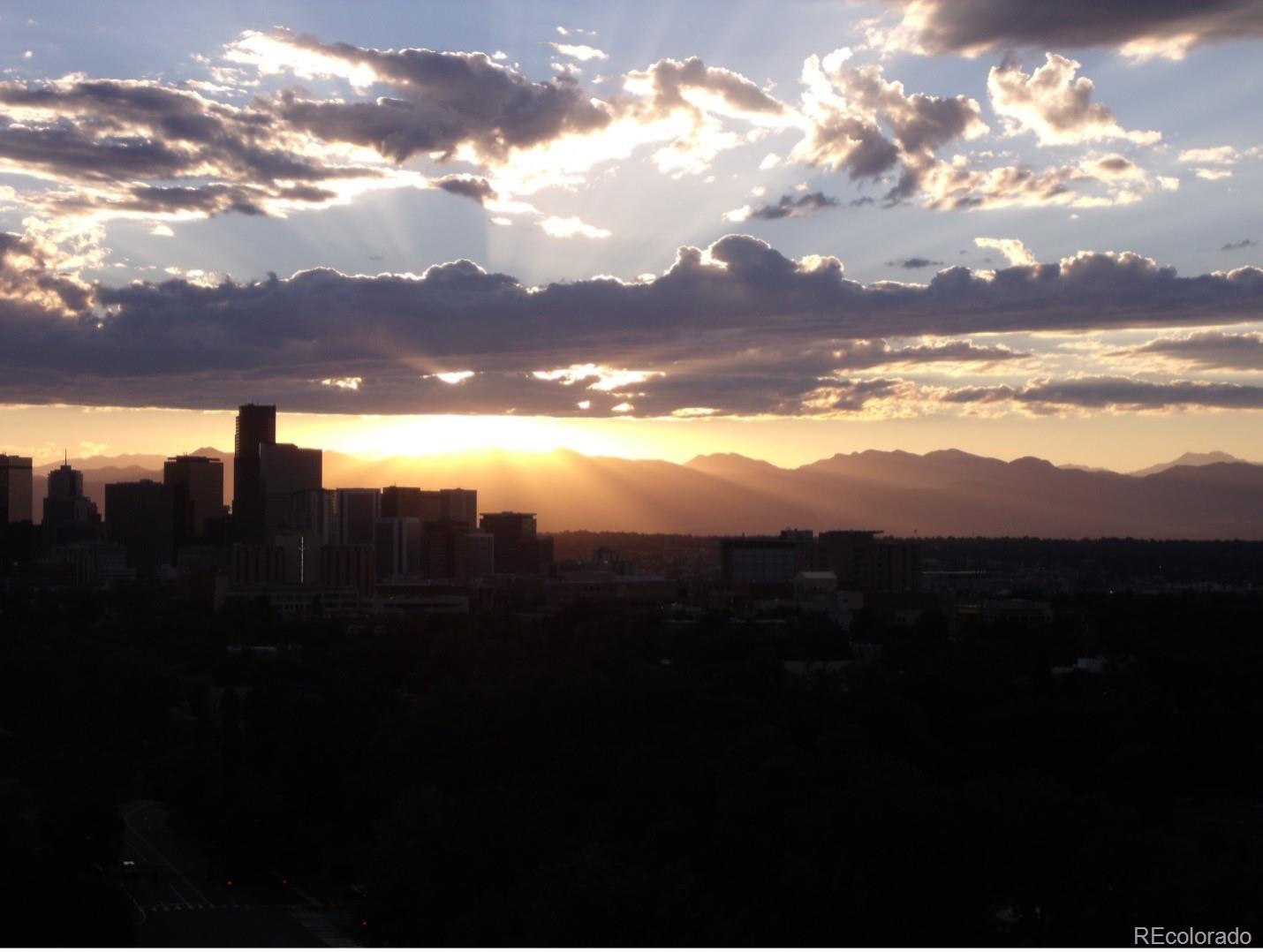 2990 E 17th Avenue Denver CO 80206