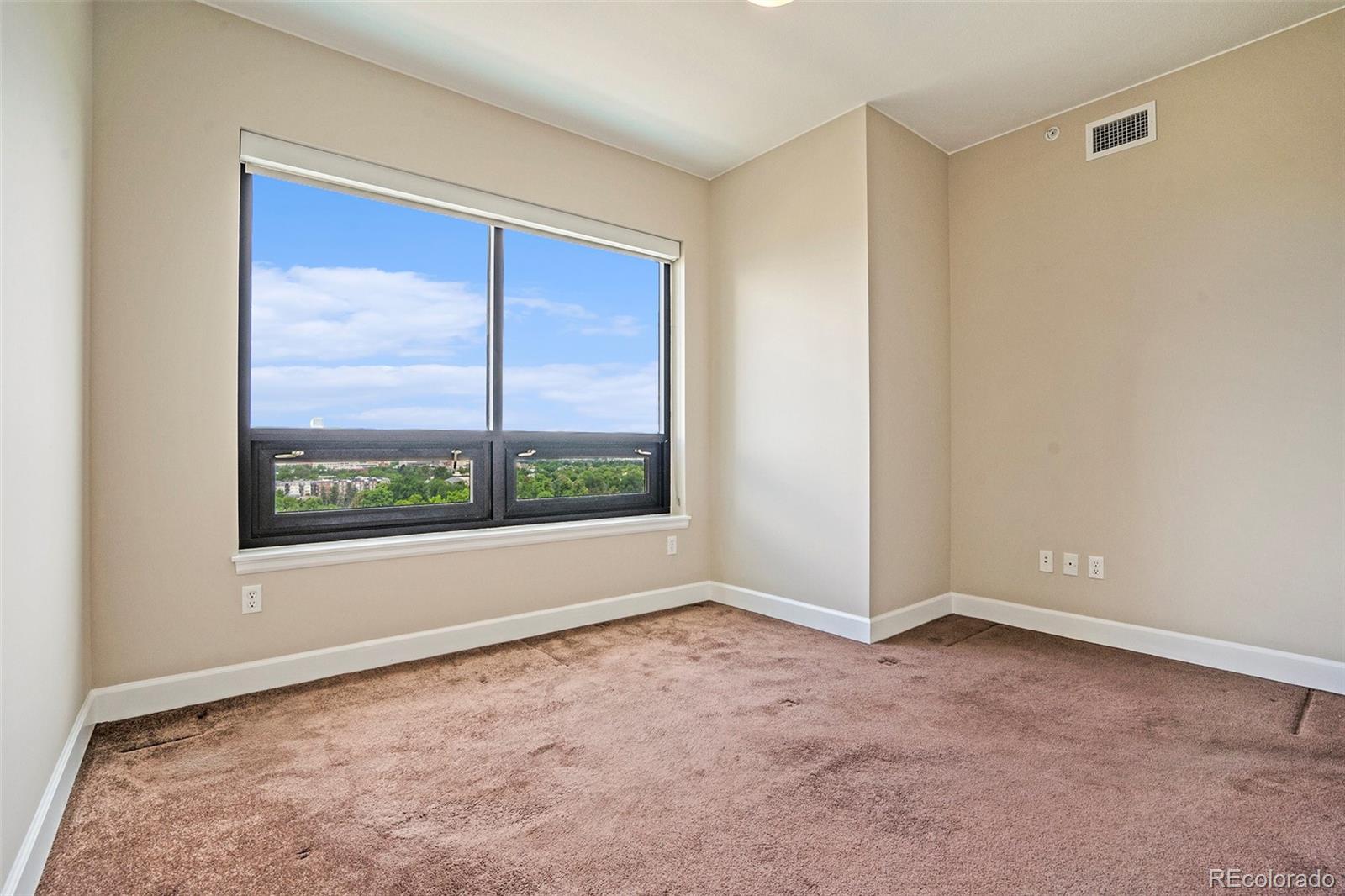 2990 E 17th Avenue Denver CO 80206