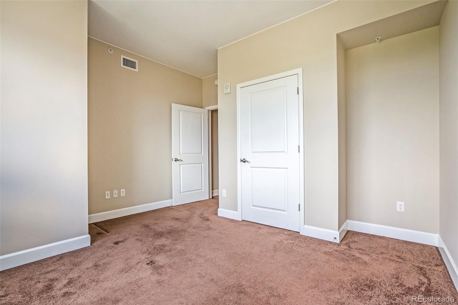 2990 E 17th Avenue Denver CO 80206