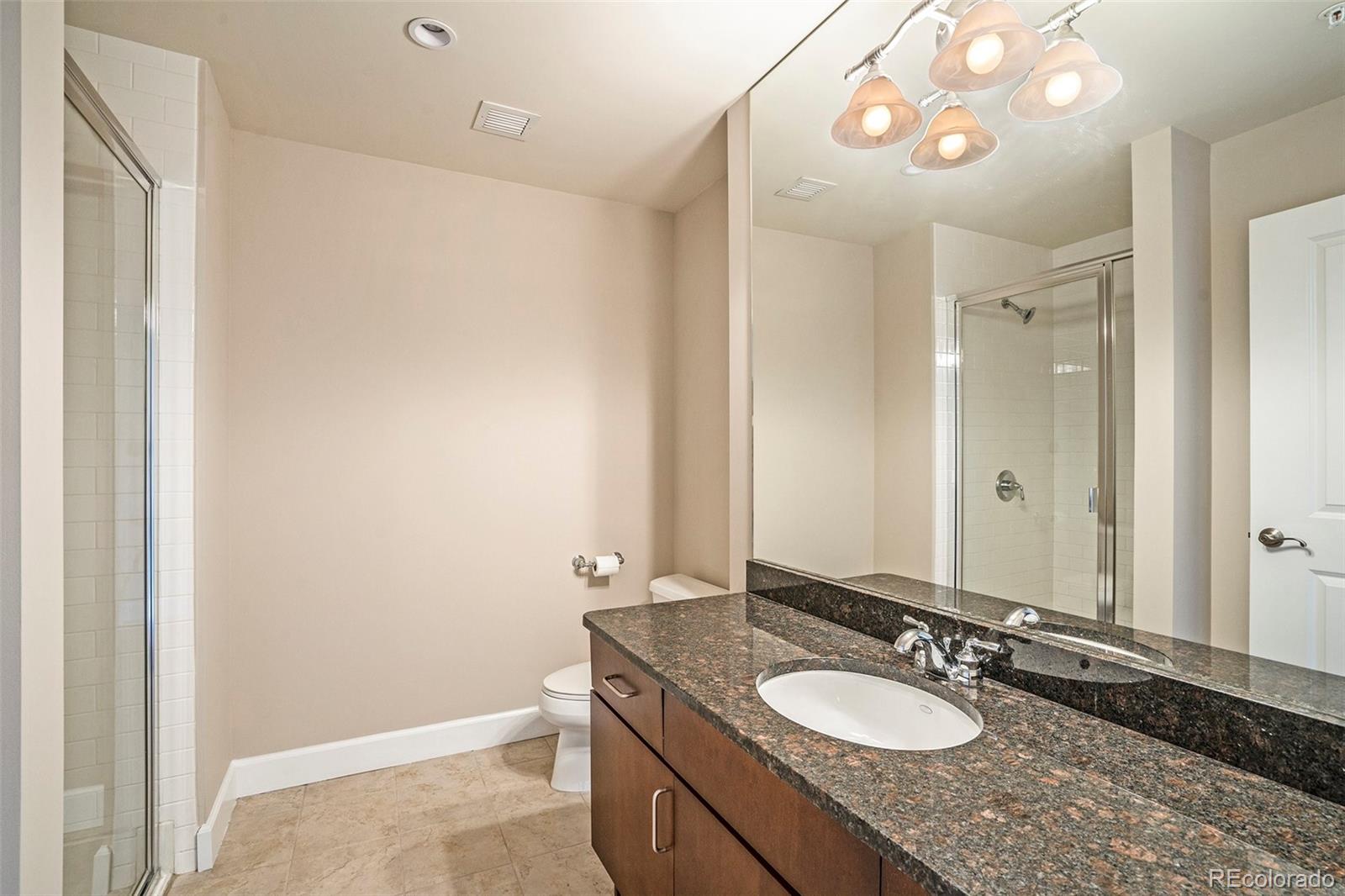 2990 E 17th Avenue Denver CO 80206