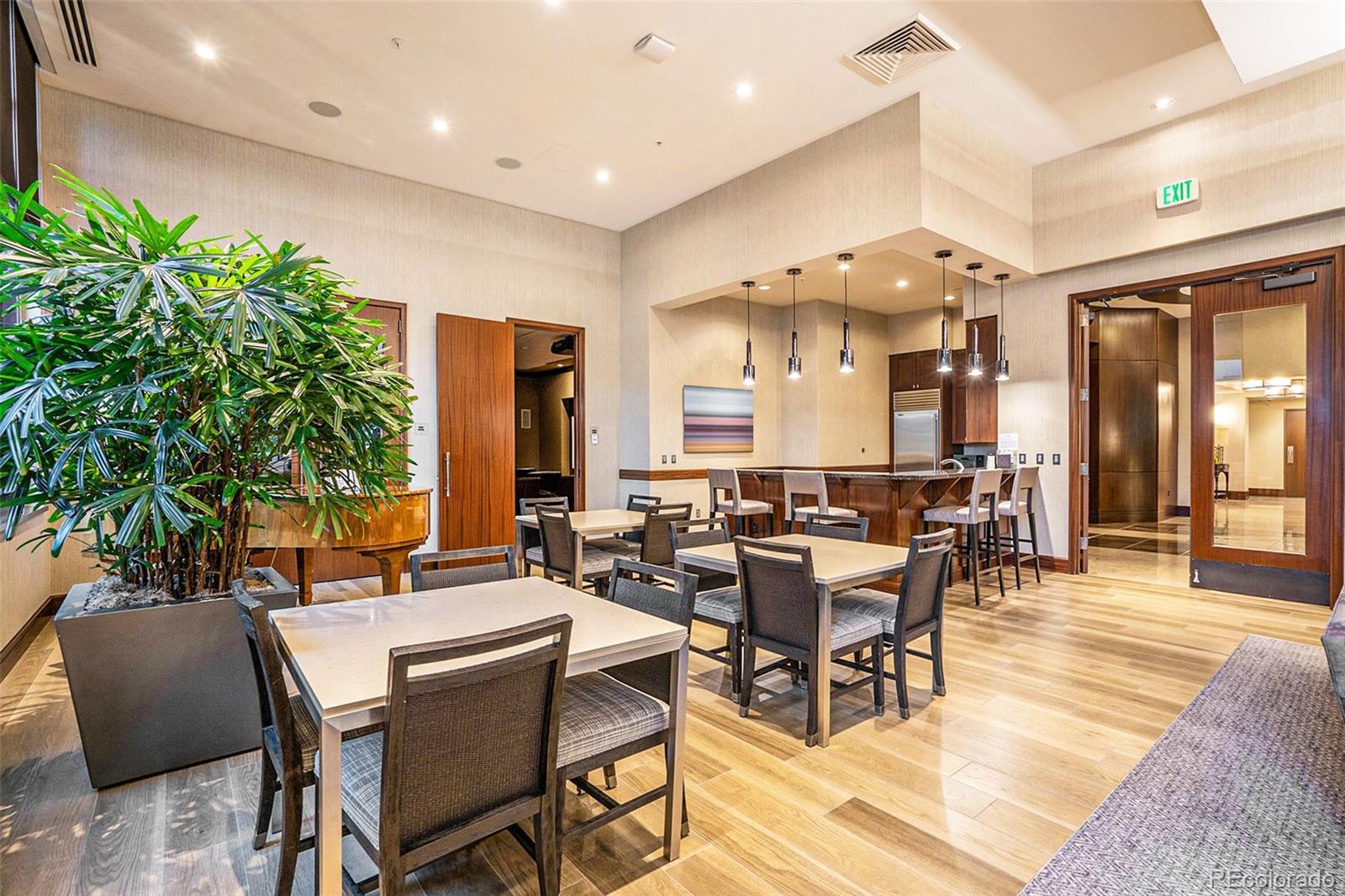 2990 E 17th Avenue Denver CO 80206