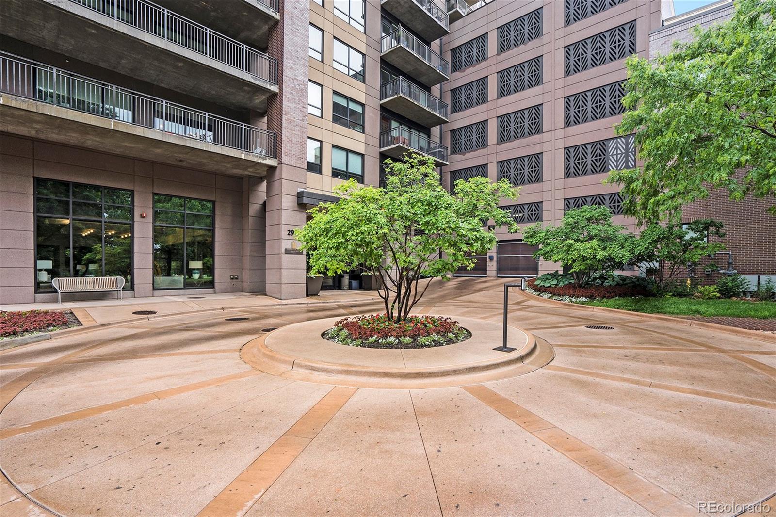 2990 E 17th Avenue Denver CO 80206