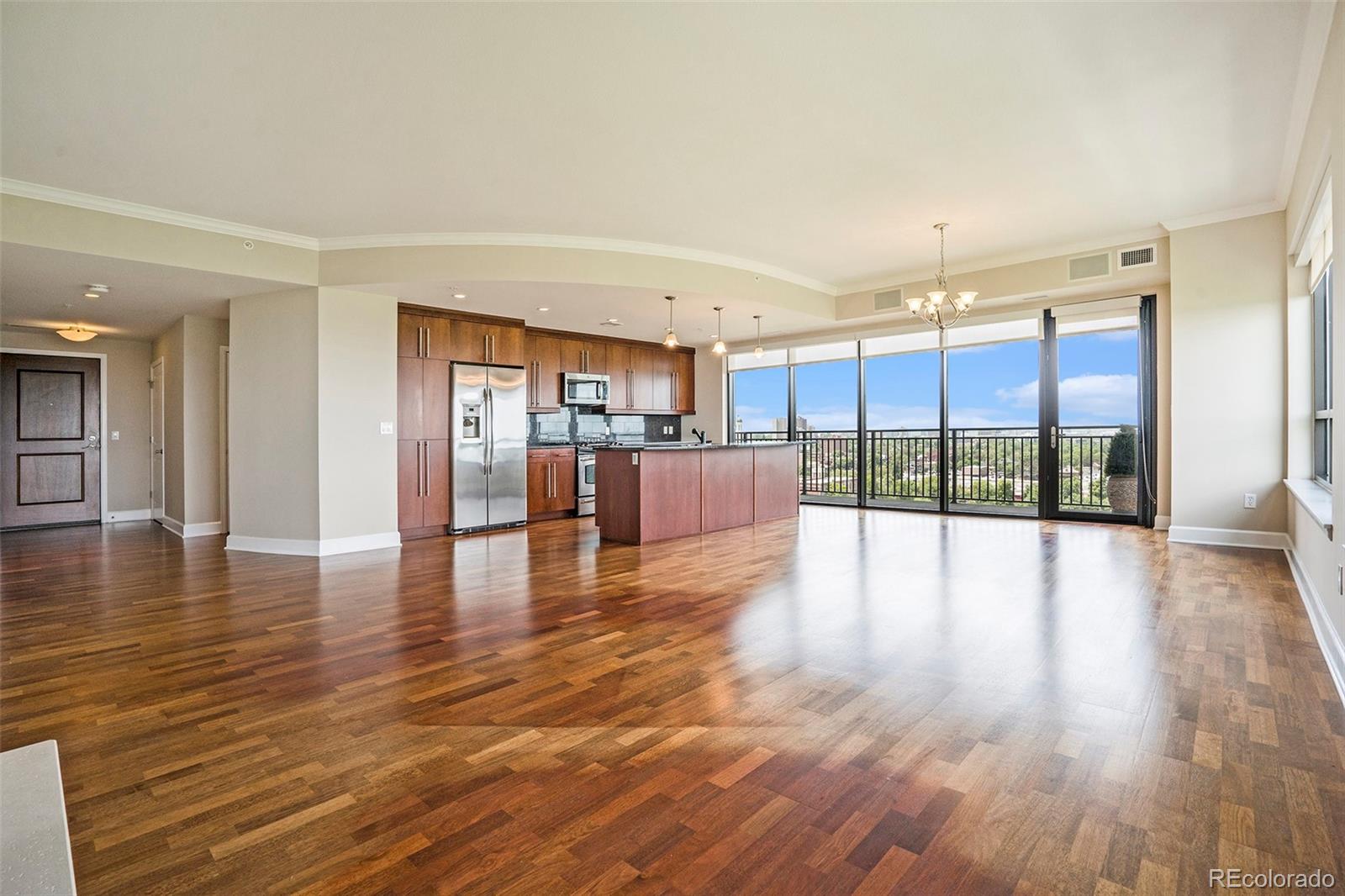 2990 E 17th Avenue Denver CO 80206