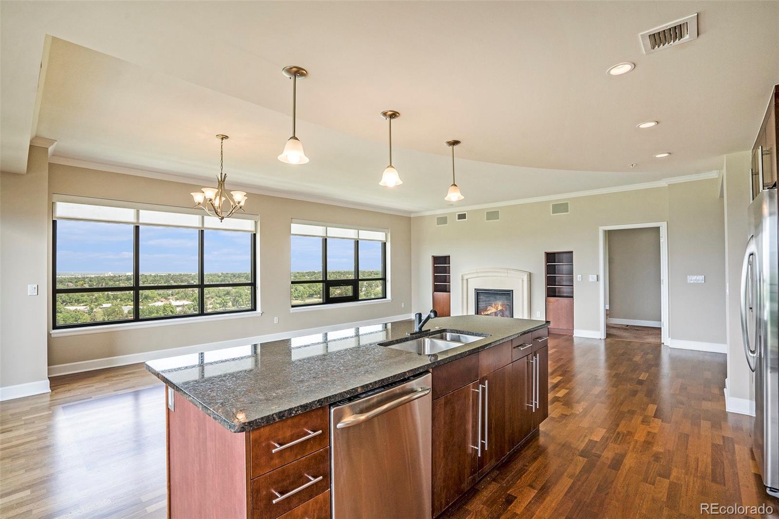 2990 E 17th Avenue Denver CO 80206