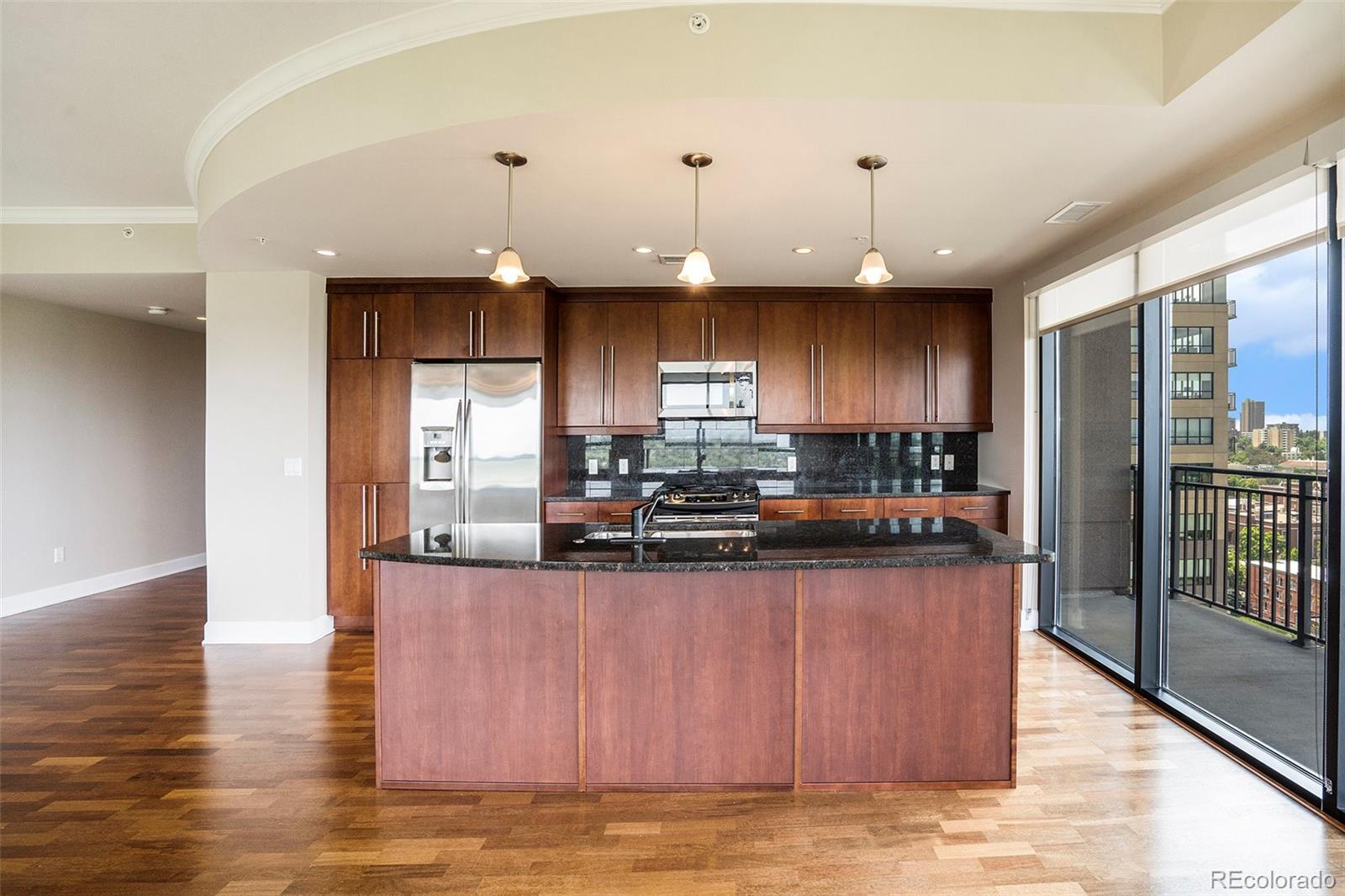 2990 E 17th Avenue Denver CO 80206