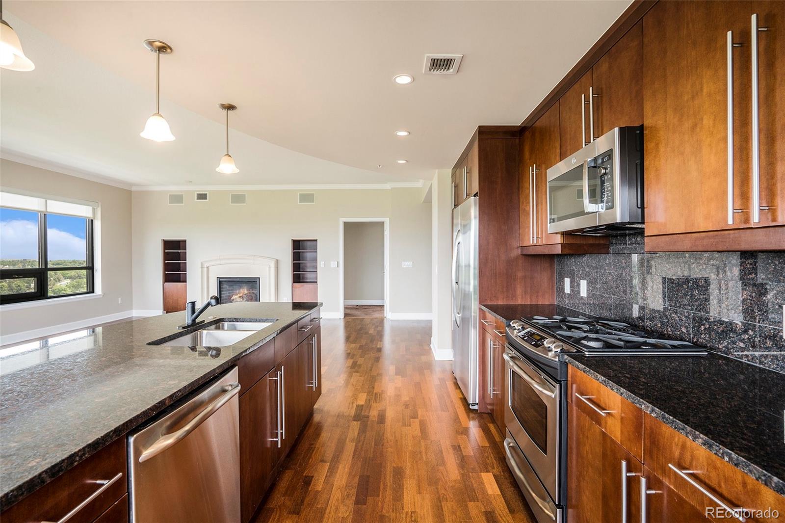 2990 E 17th Avenue Denver CO 80206
