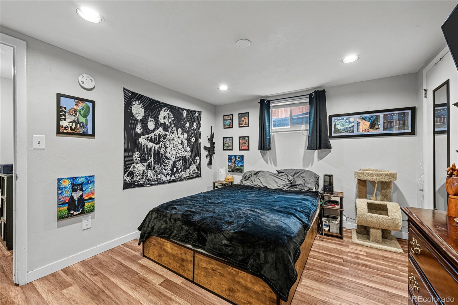 2836 Xavier Denver CO 80212