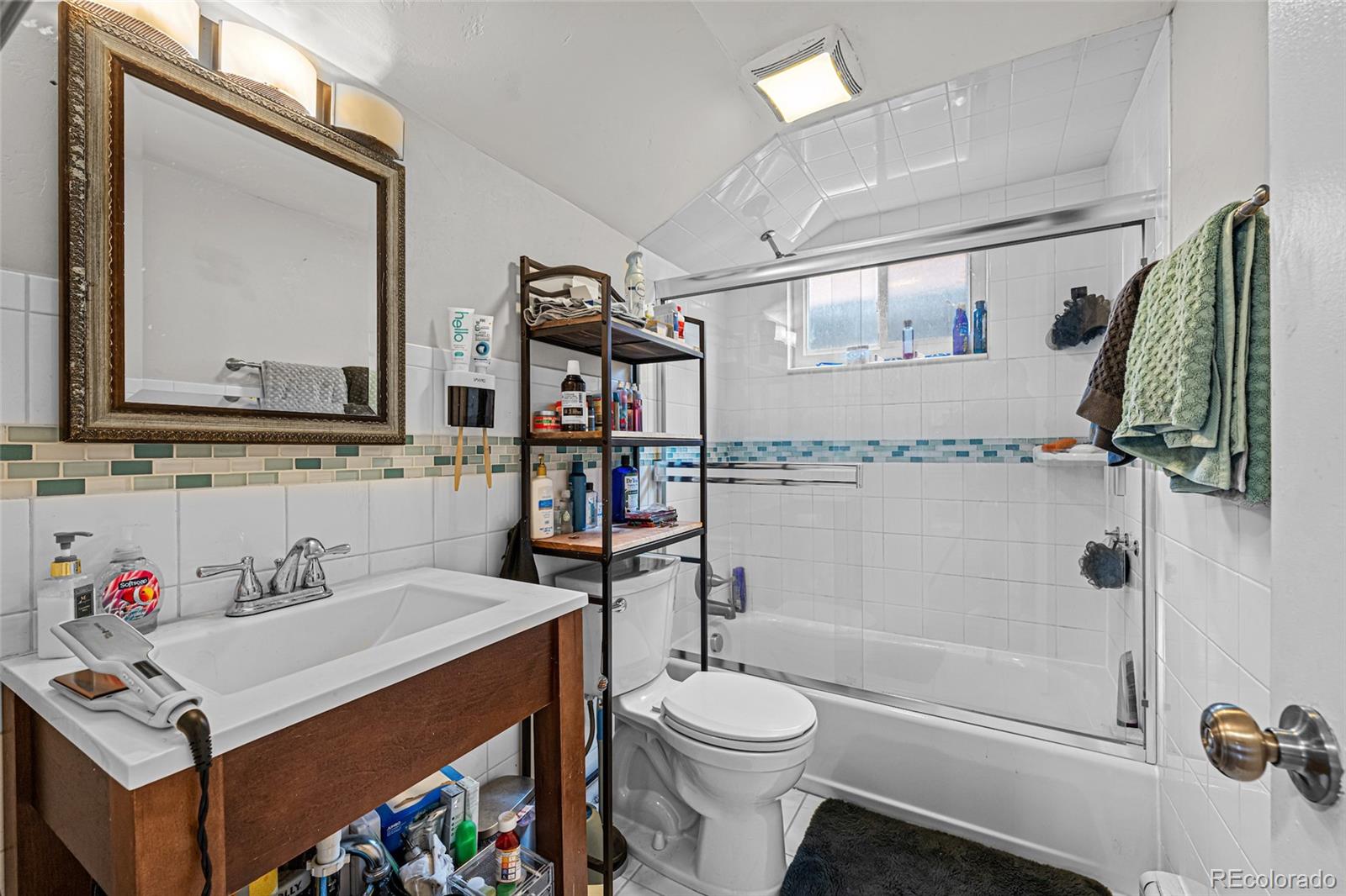 2836 Xavier Denver CO 80212