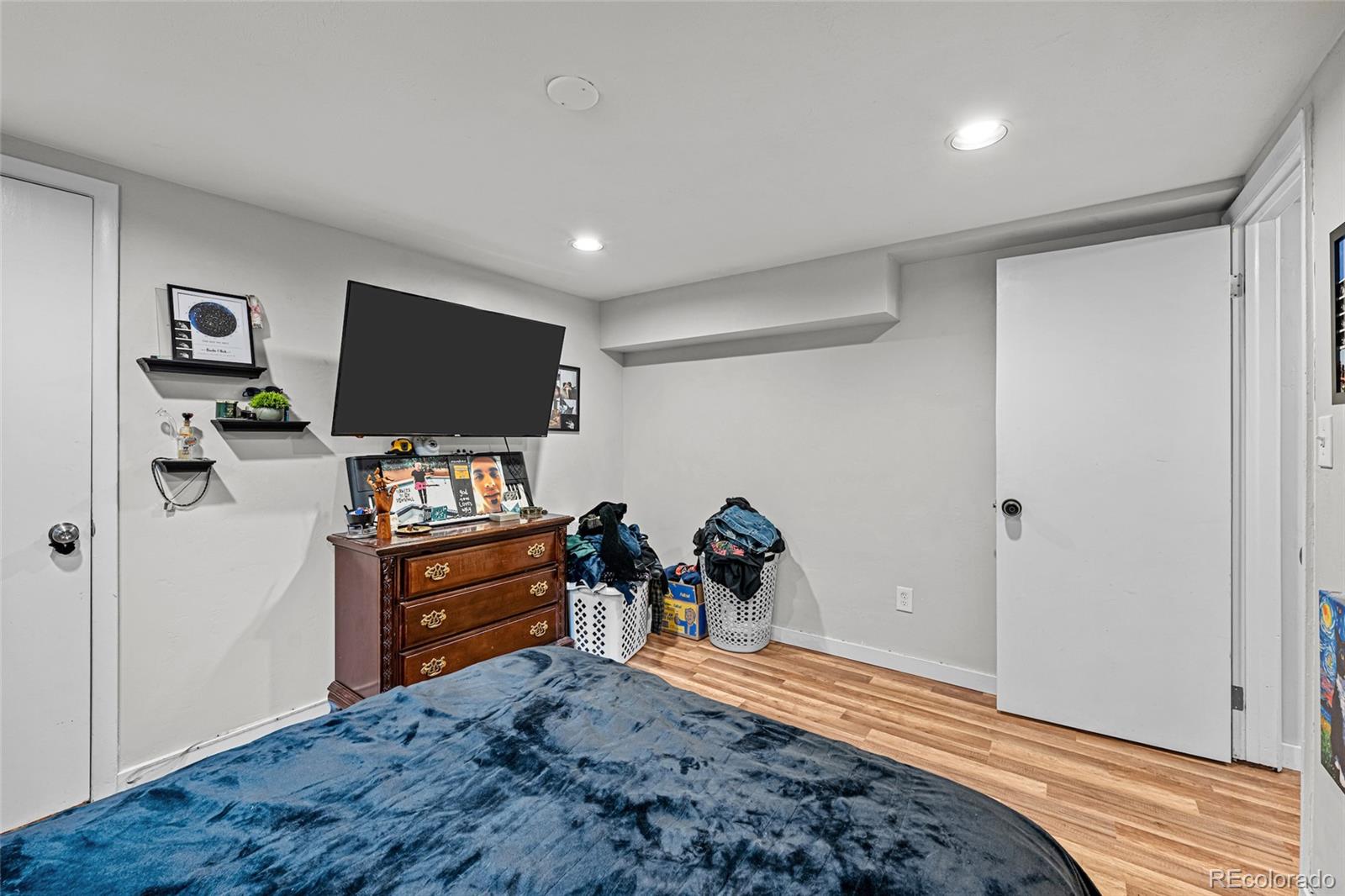 2836 Xavier Denver CO 80212