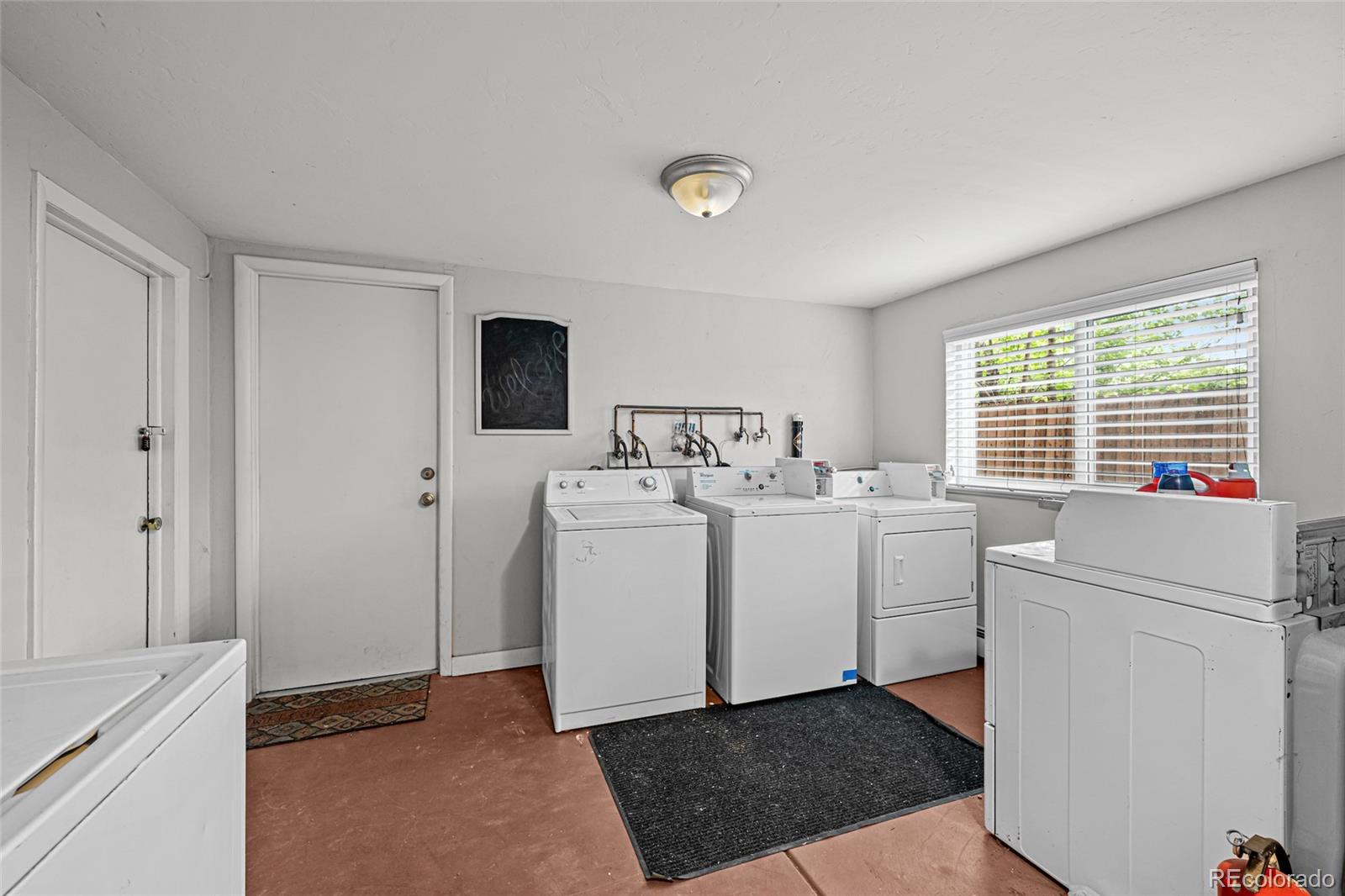 2836 Xavier Denver CO 80212