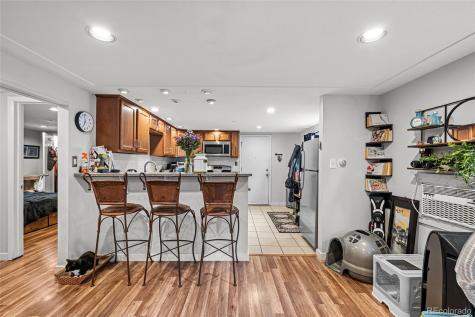 2836 Xavier Denver CO 80212