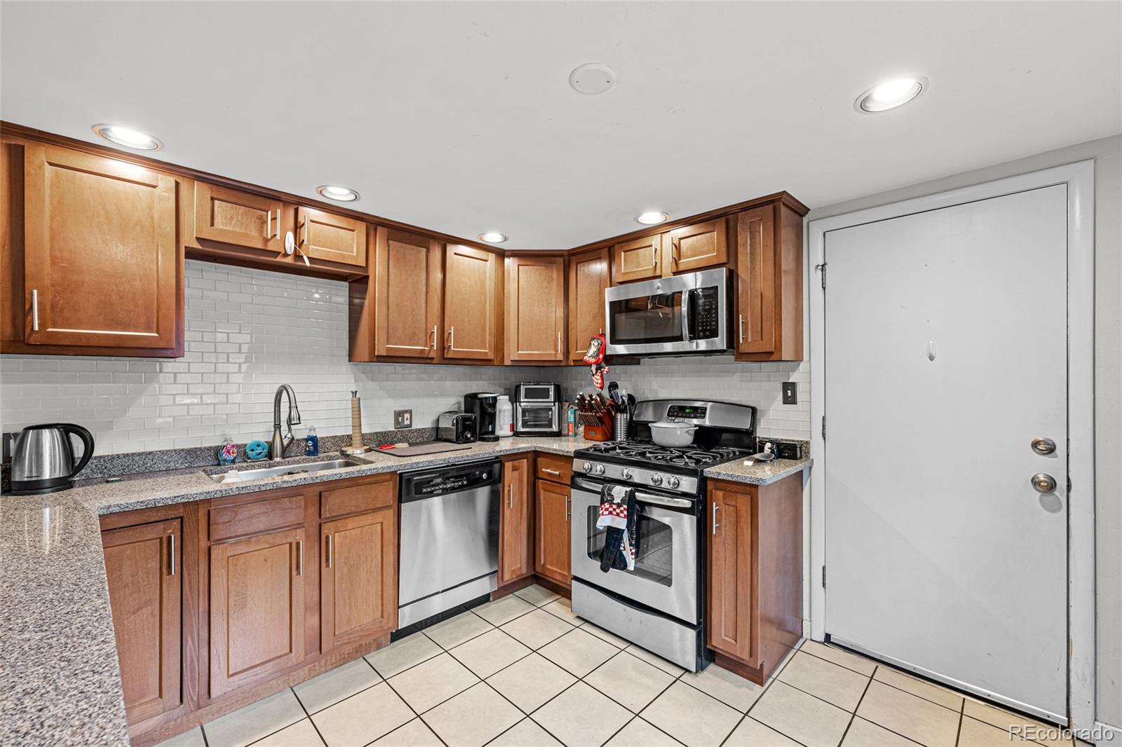 2836 Xavier Denver CO 80212
