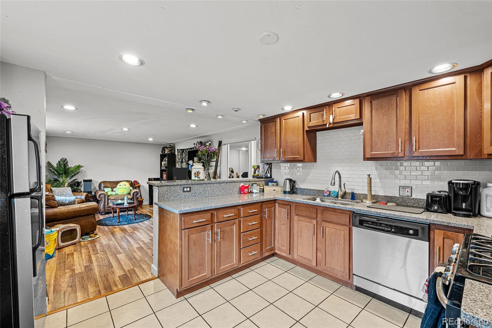 2836 Xavier Denver CO 80212