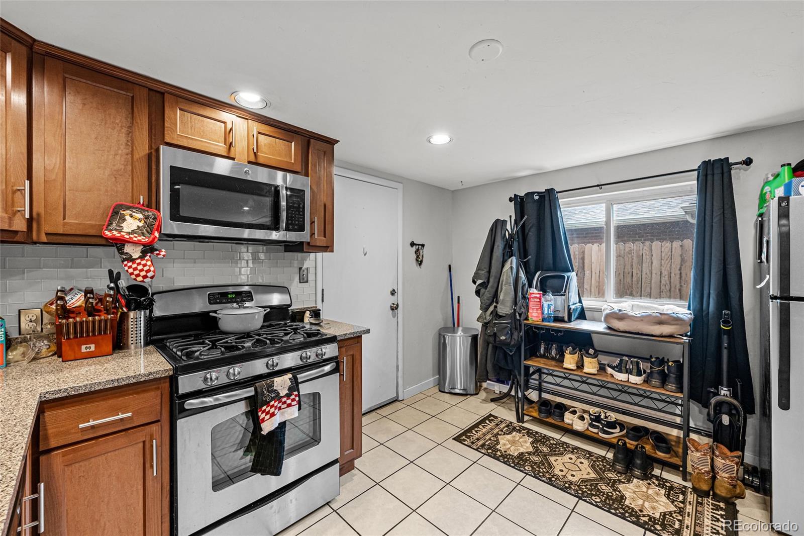 2836 Xavier Denver CO 80212