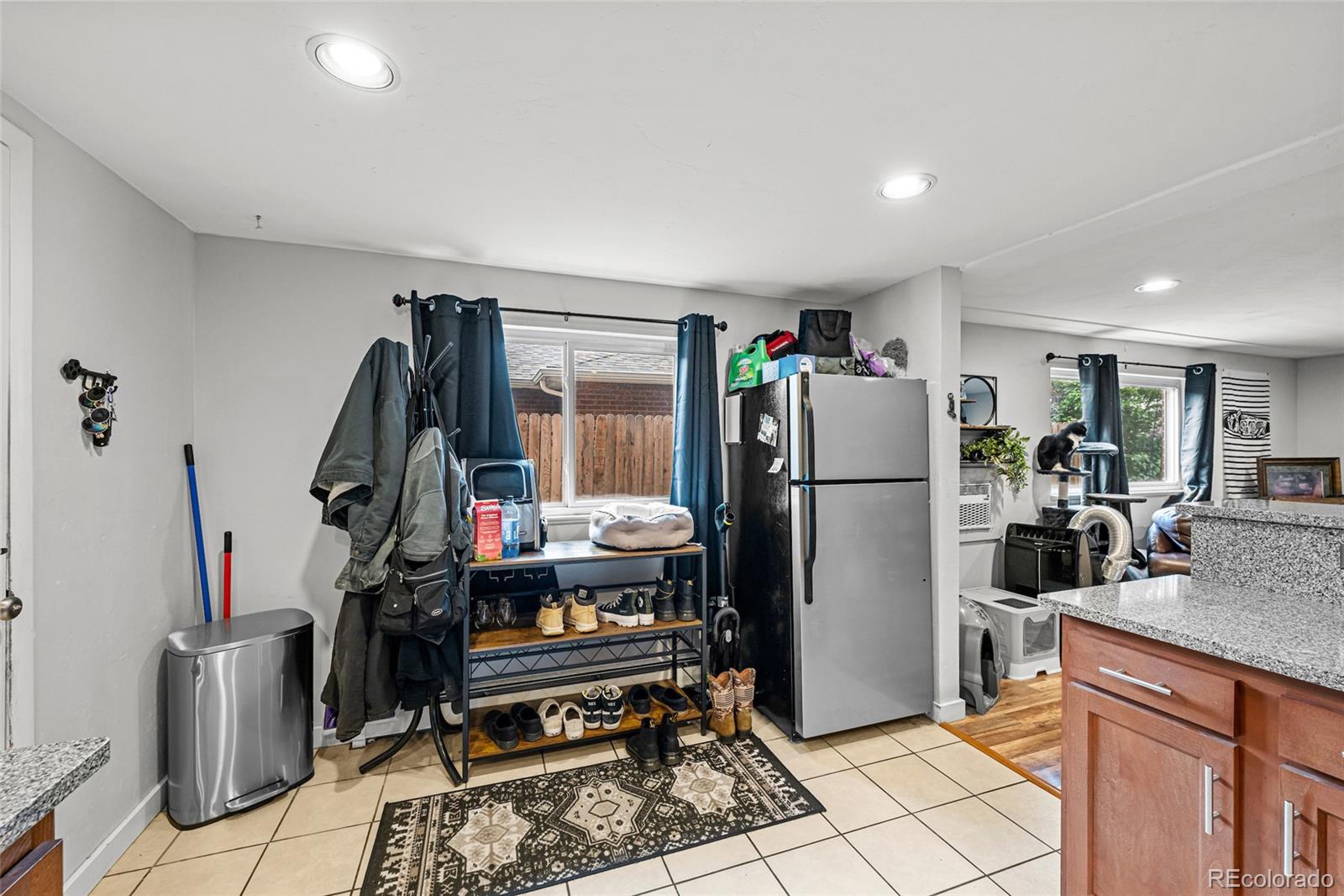 2836 Xavier Denver CO 80212