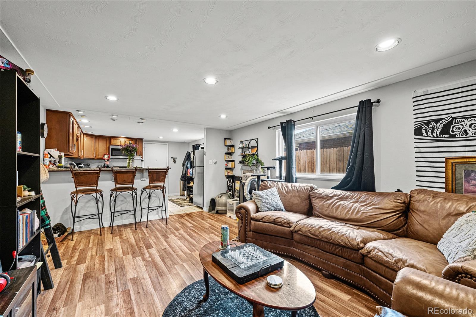 2836 Xavier Denver CO 80212
