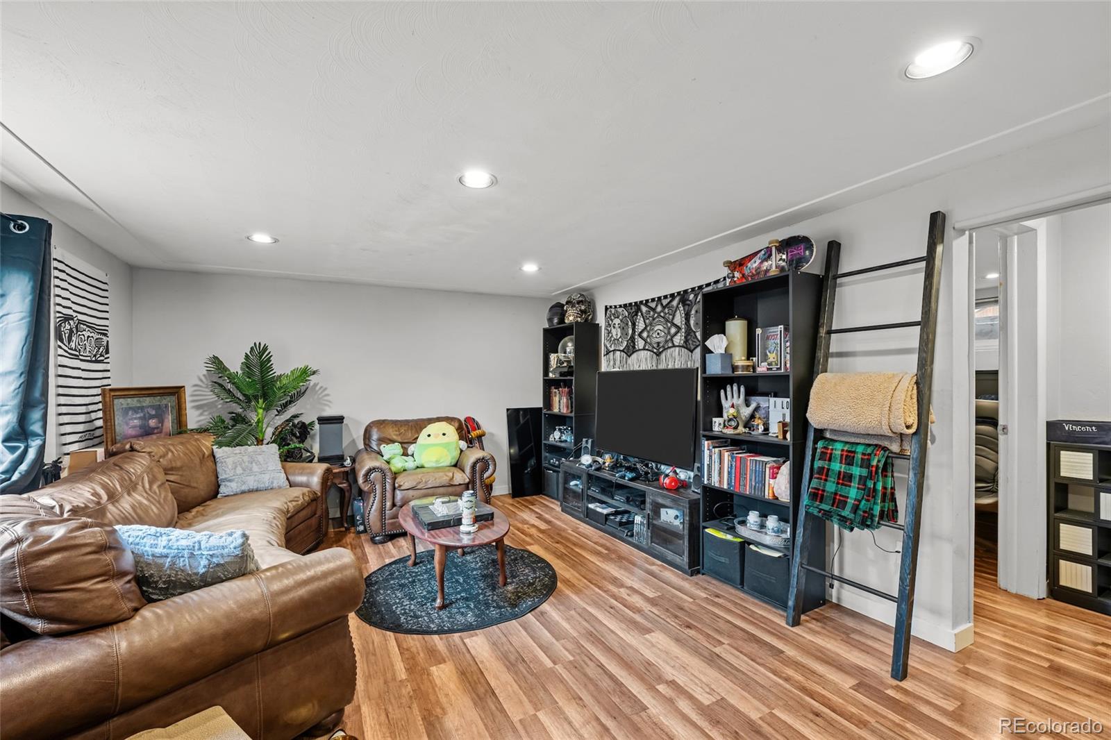 2836 Xavier Denver CO 80212