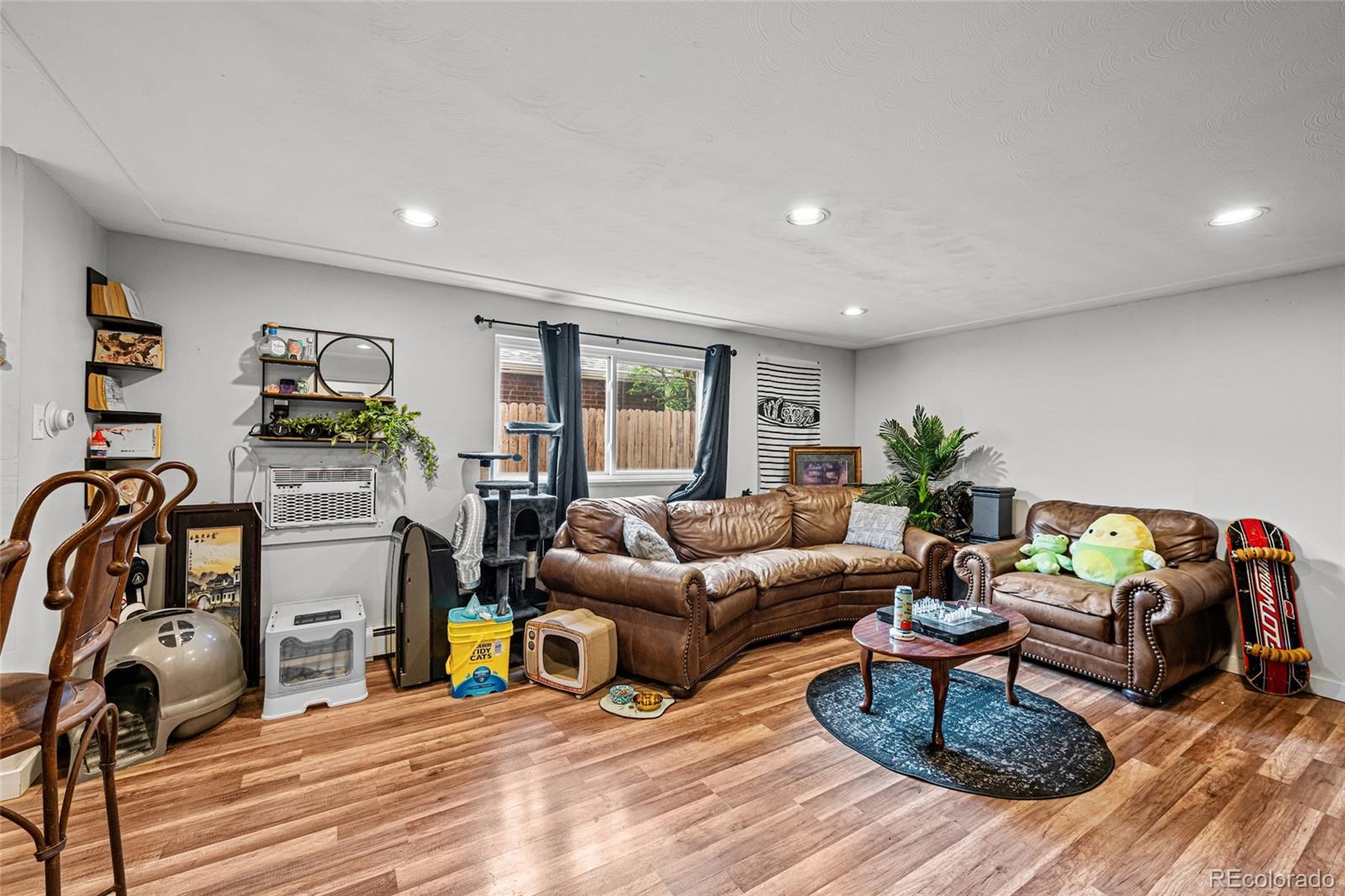 2836 Xavier Denver CO 80212