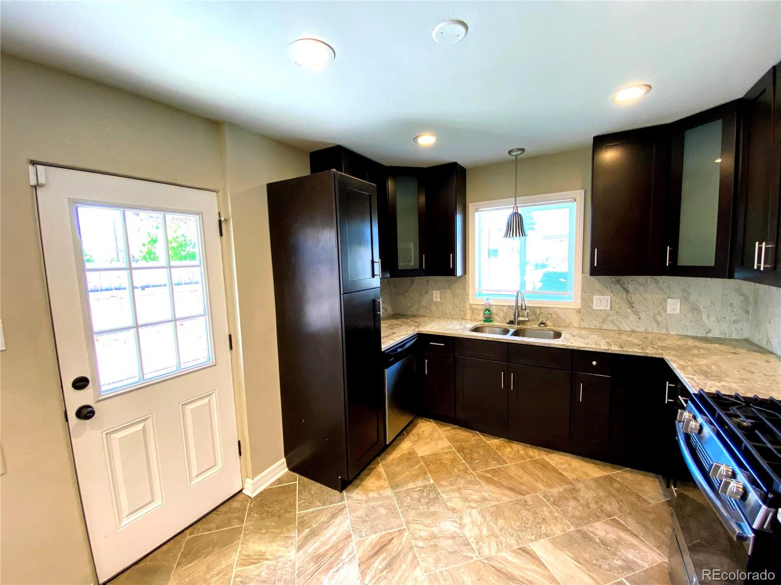 3452 N Harrison Street Denver CO 80205
