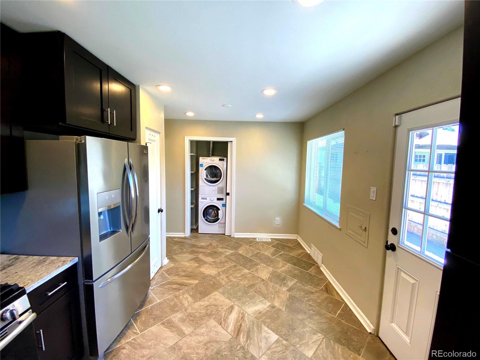 3452 N Harrison Street Denver CO 80205