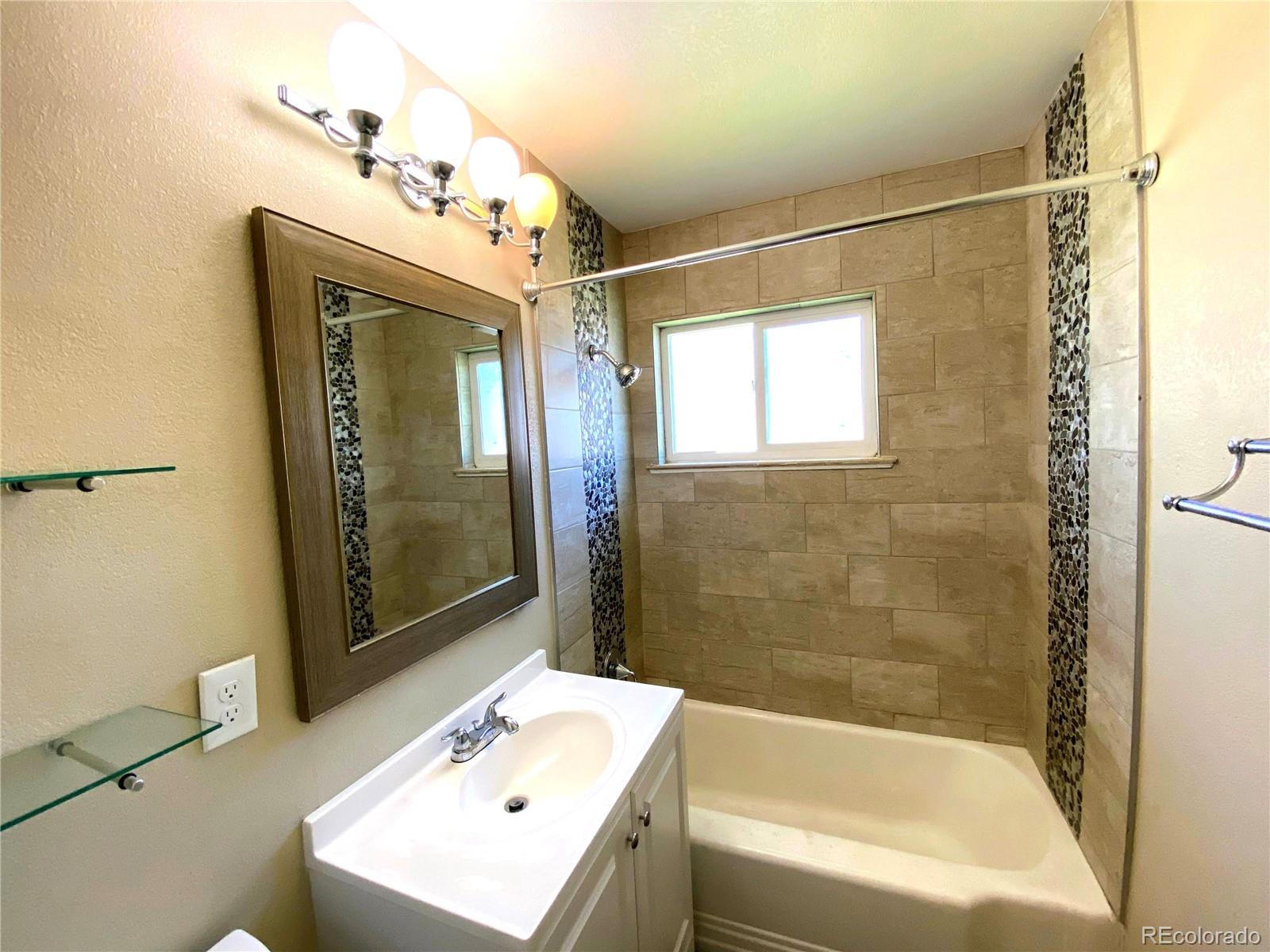 3452 N Harrison Street Denver CO 80205
