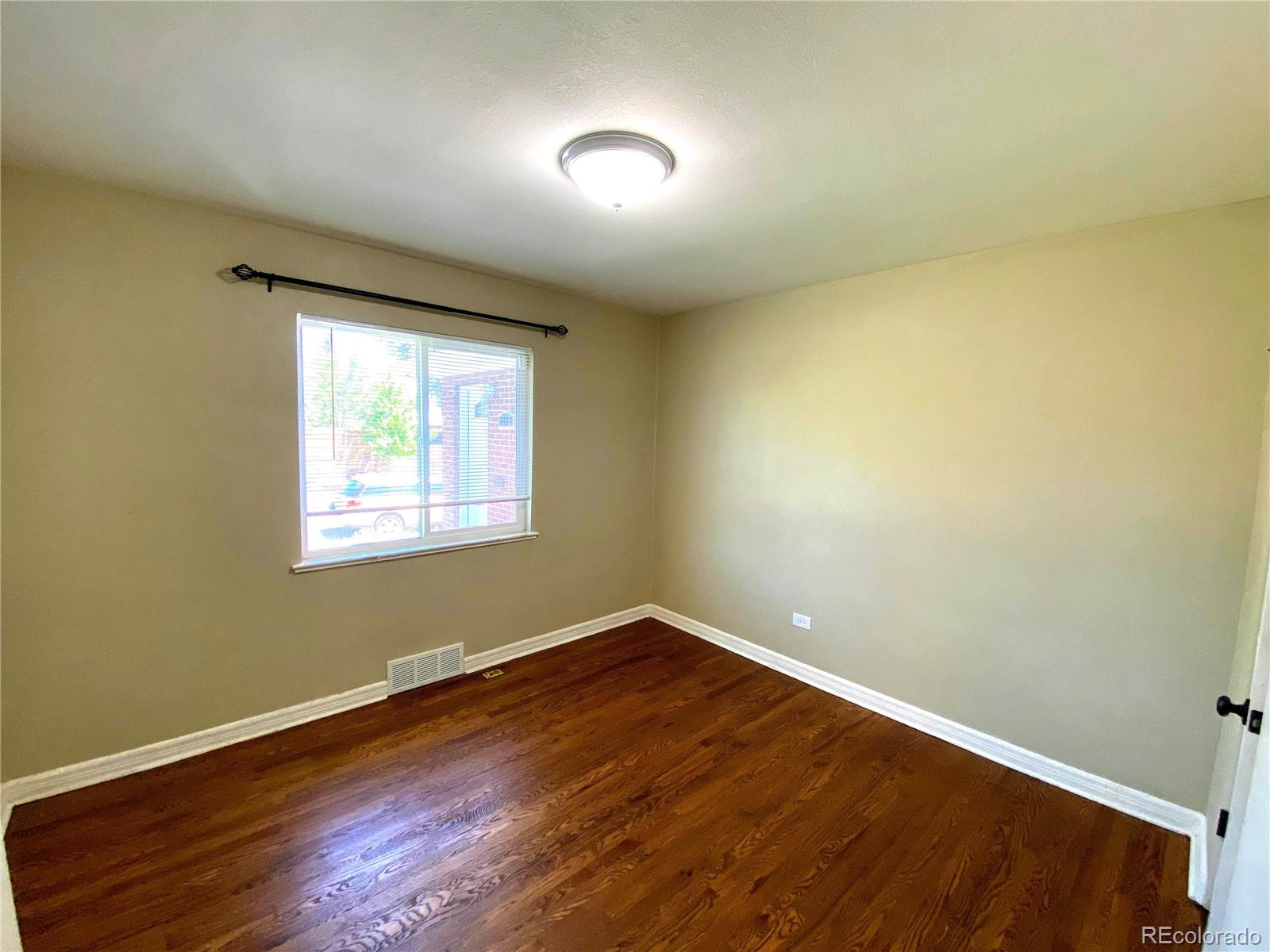 3452 N Harrison Street Denver CO 80205