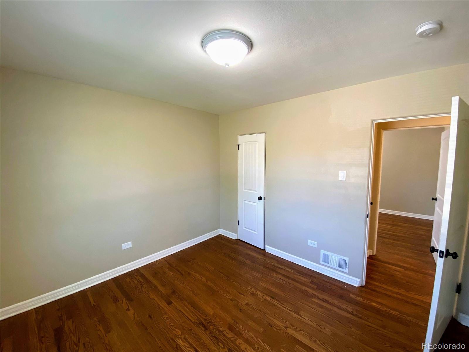 3452 N Harrison Street Denver CO 80205