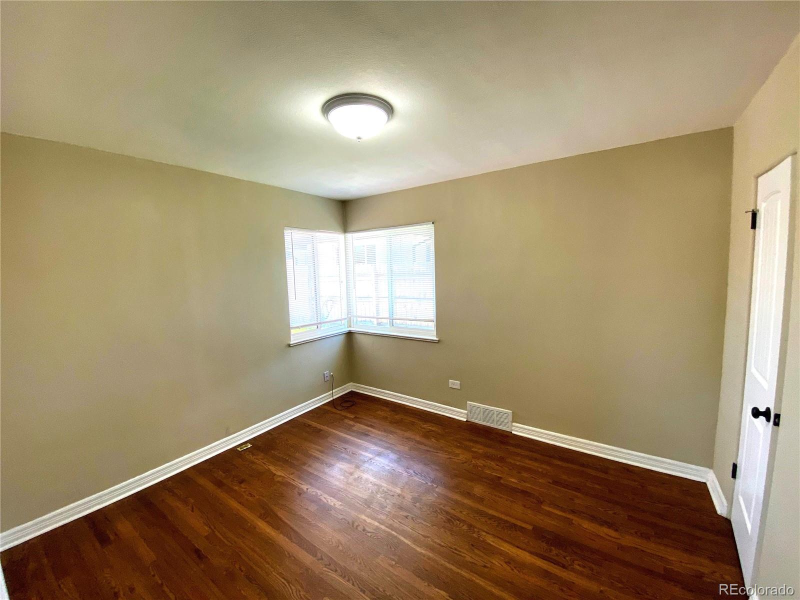 3452 N Harrison Street Denver CO 80205