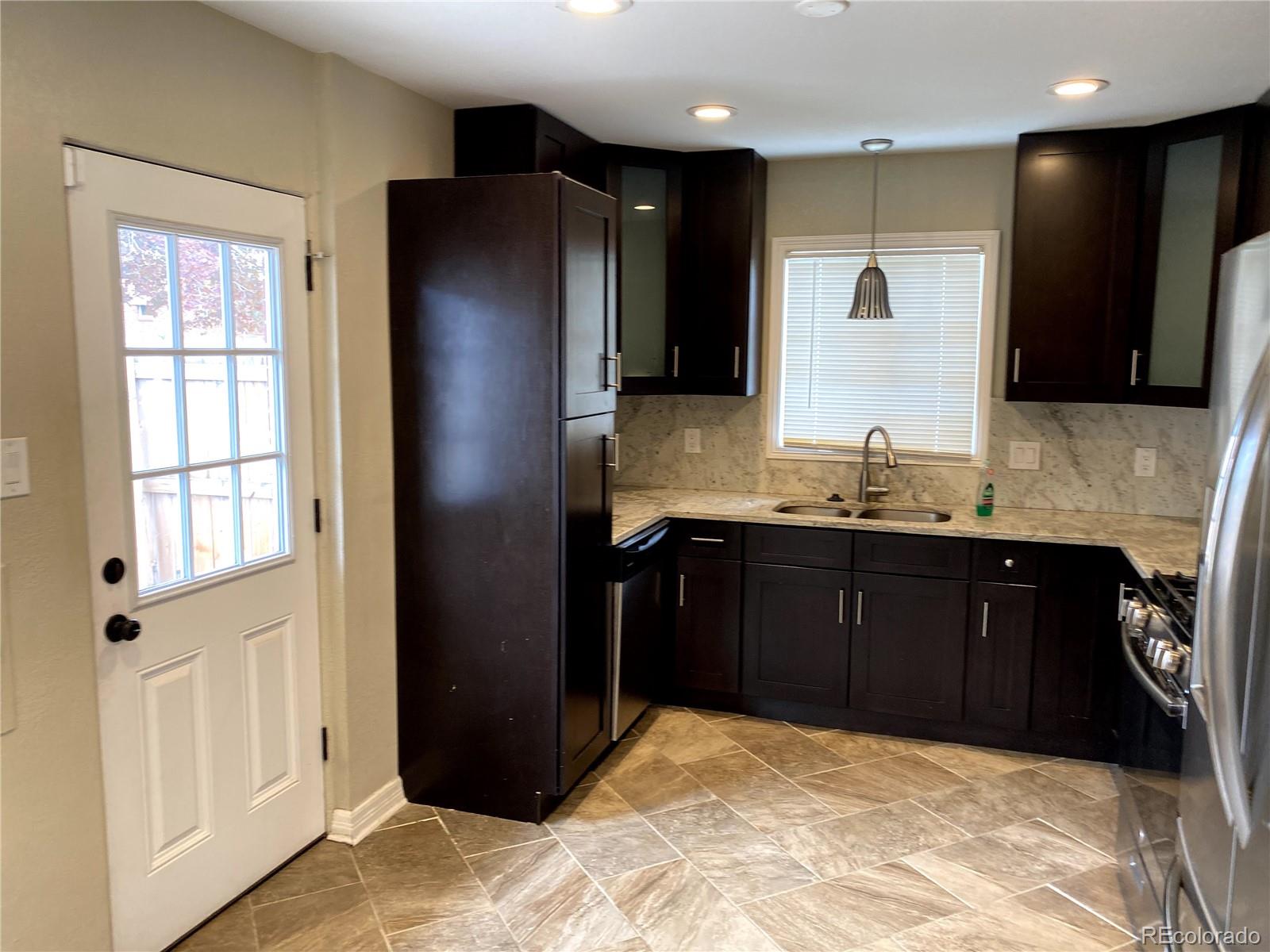 3452 N Harrison Street Denver CO 80205