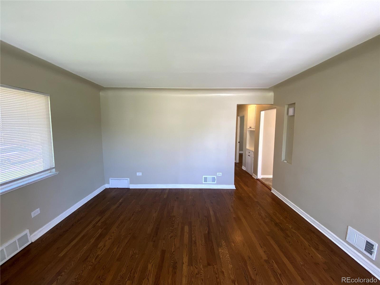 3452 N Harrison Street Denver CO 80205