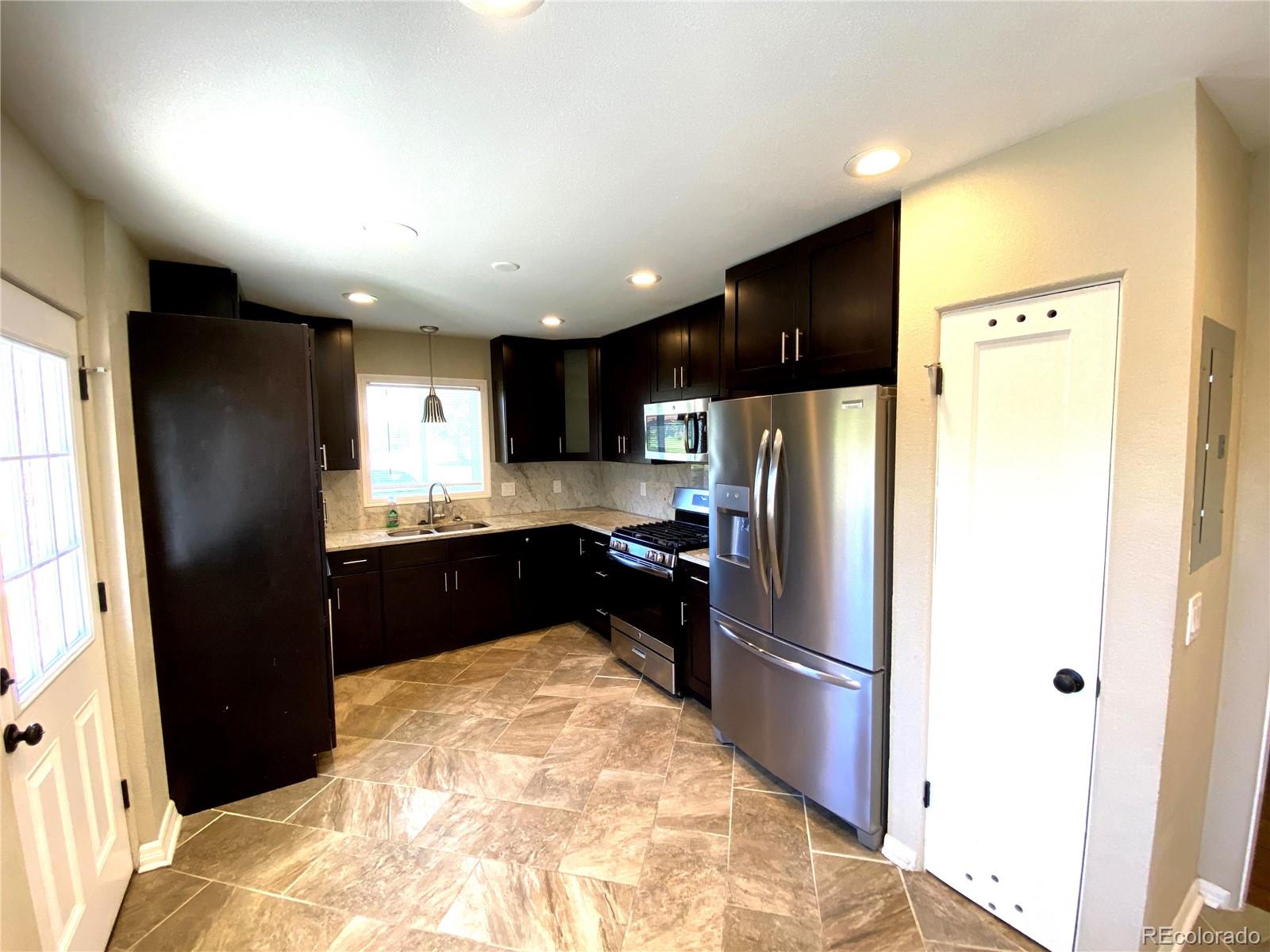 3452 N Harrison Street Denver CO 80205