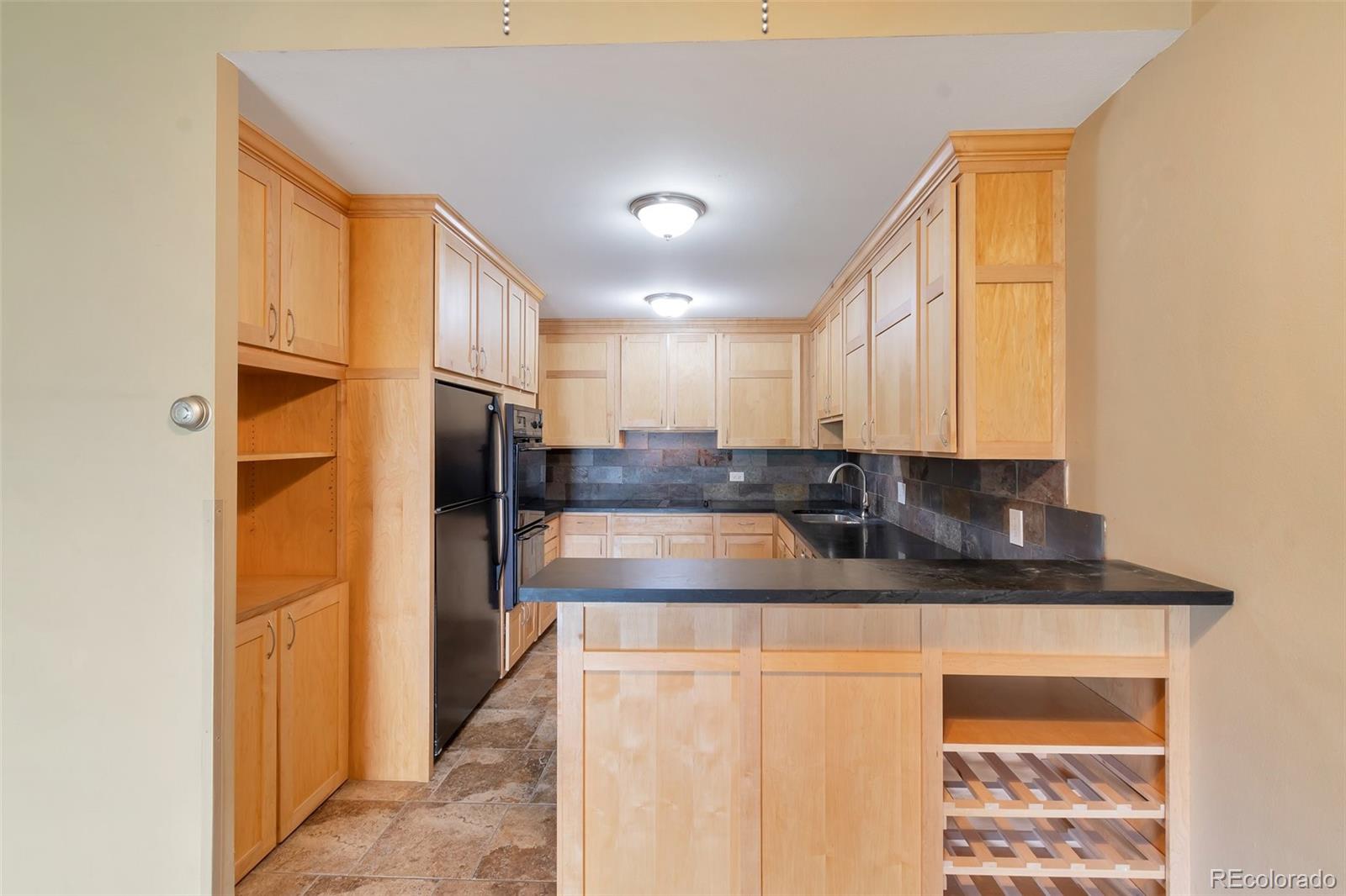 745 S Alton Way Denver CO 80247