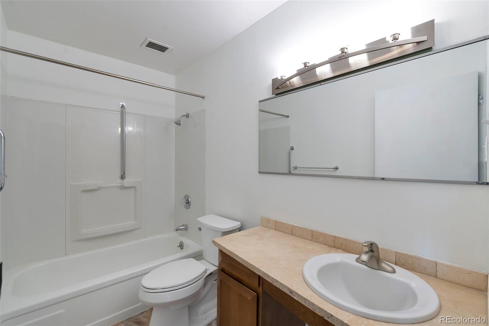 745 S Alton Way Denver CO 80247