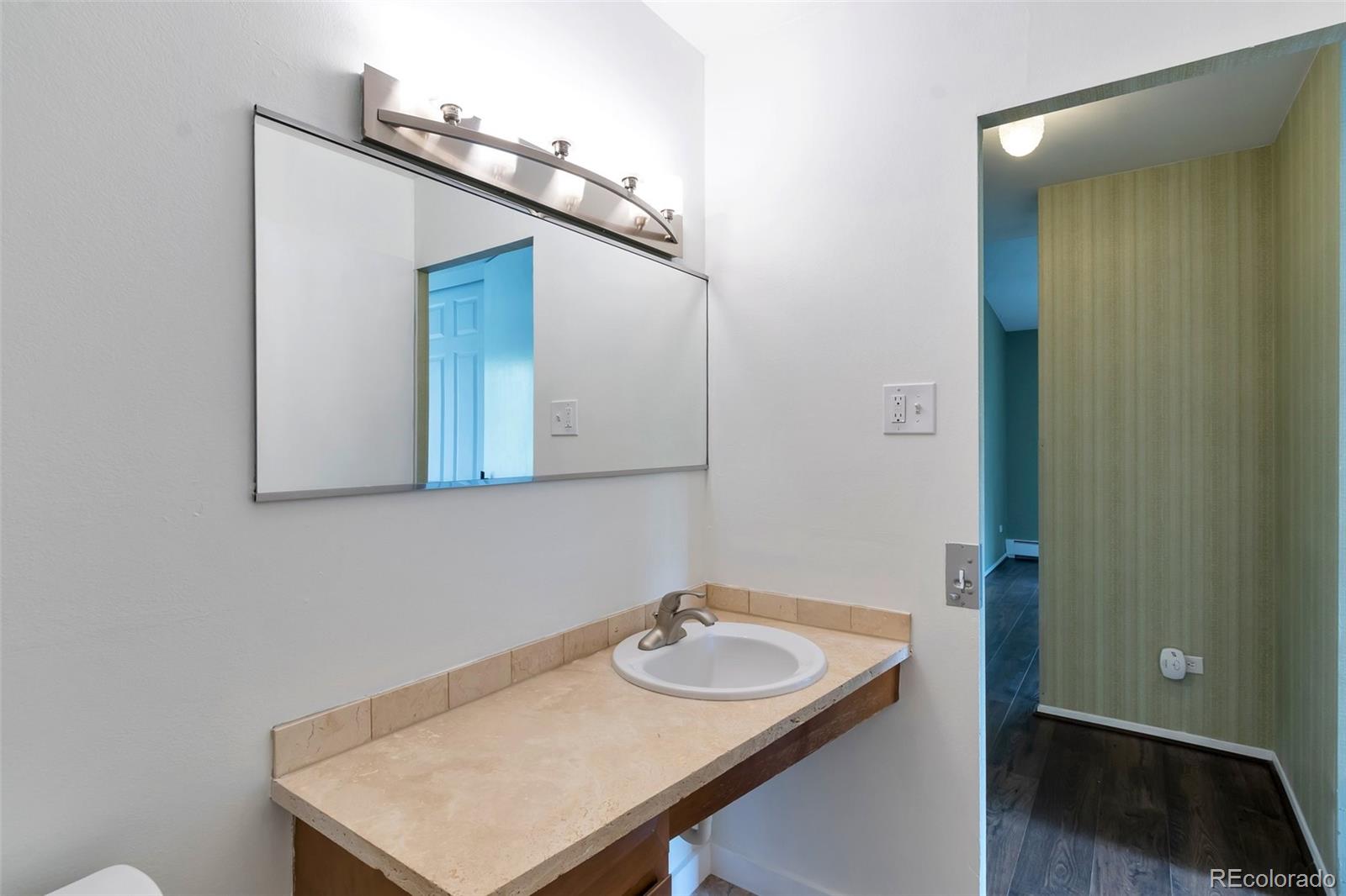 745 S Alton Way Denver CO 80247