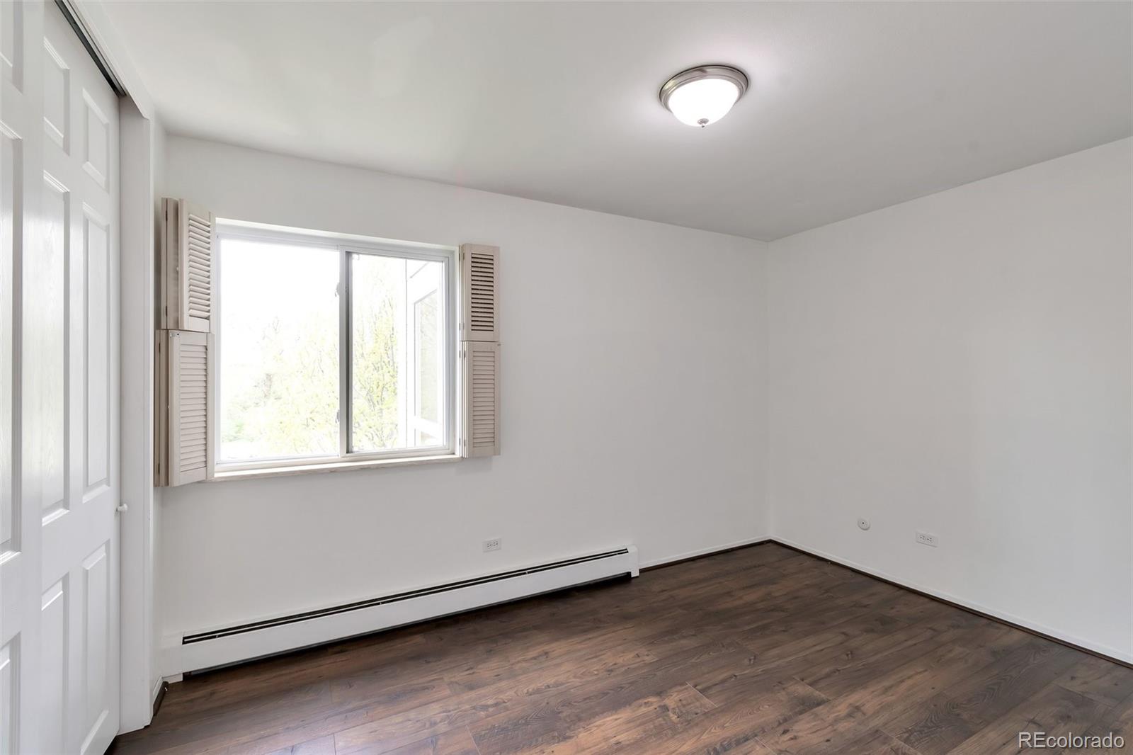 745 S Alton Way Denver CO 80247