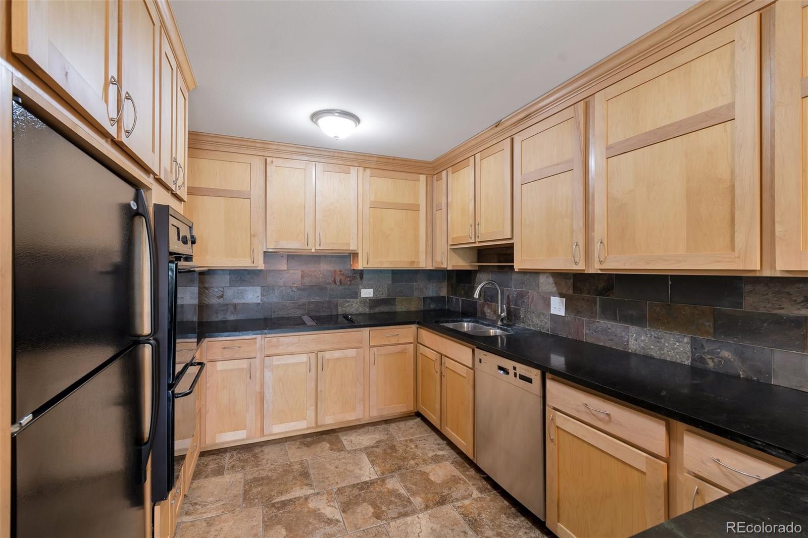 745 S Alton Way Denver CO 80247