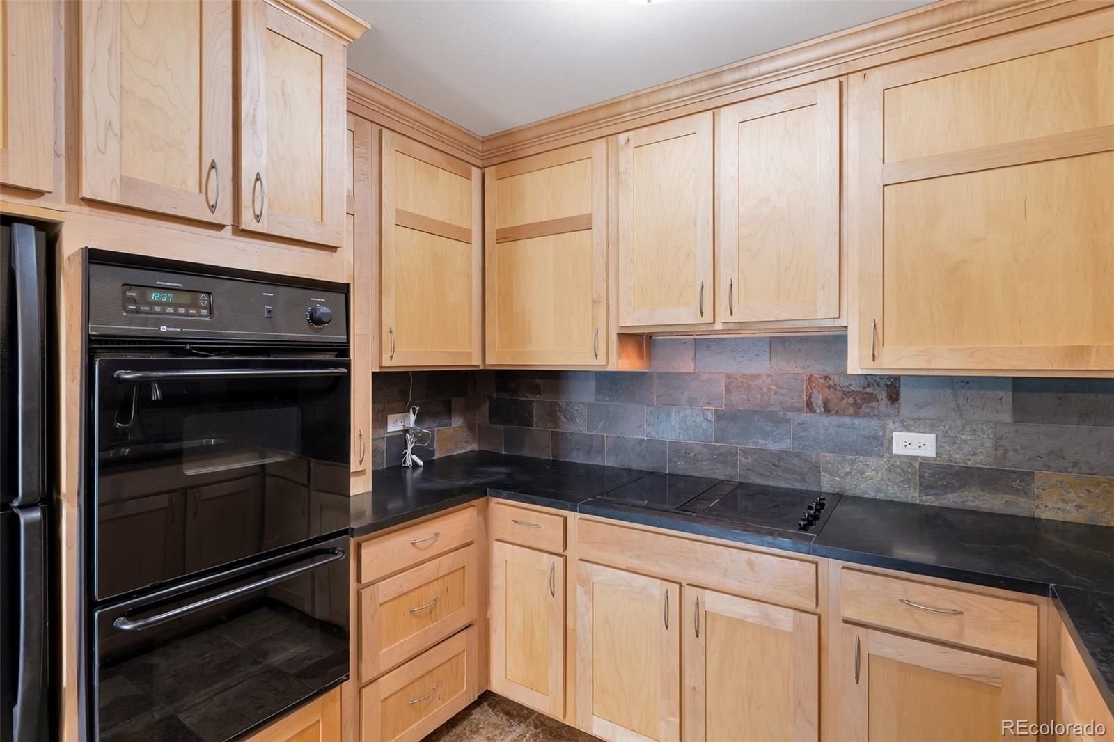 745 S Alton Way Denver CO 80247