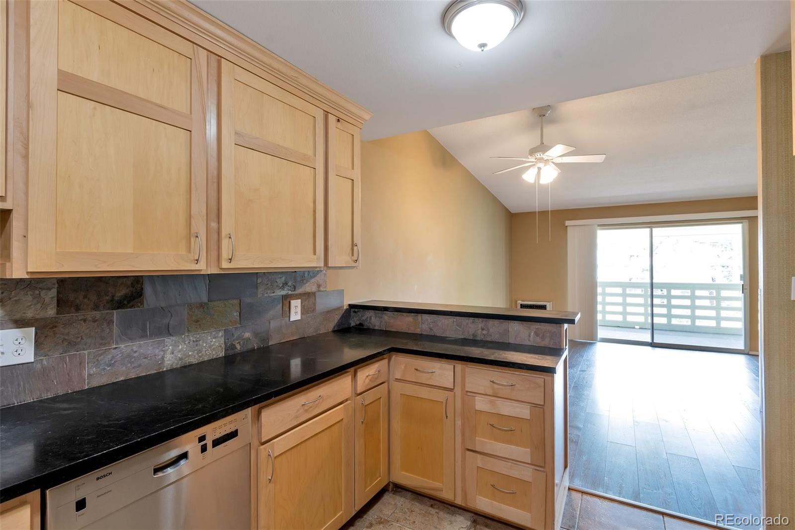 745 S Alton Way Denver CO 80247