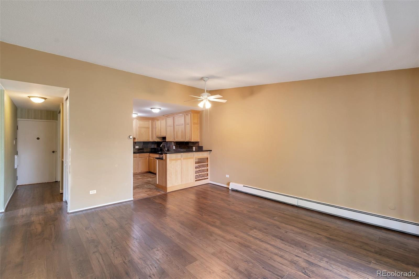 745 S Alton Way Denver CO 80247