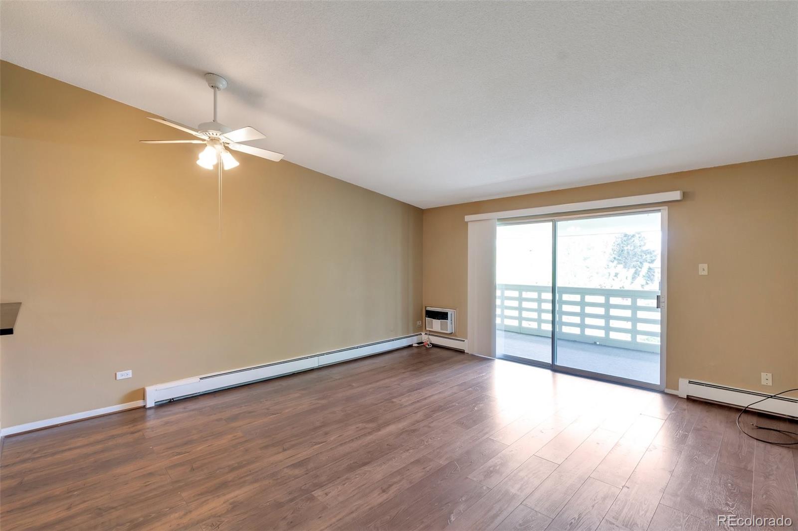 745 S Alton Way Denver CO 80247