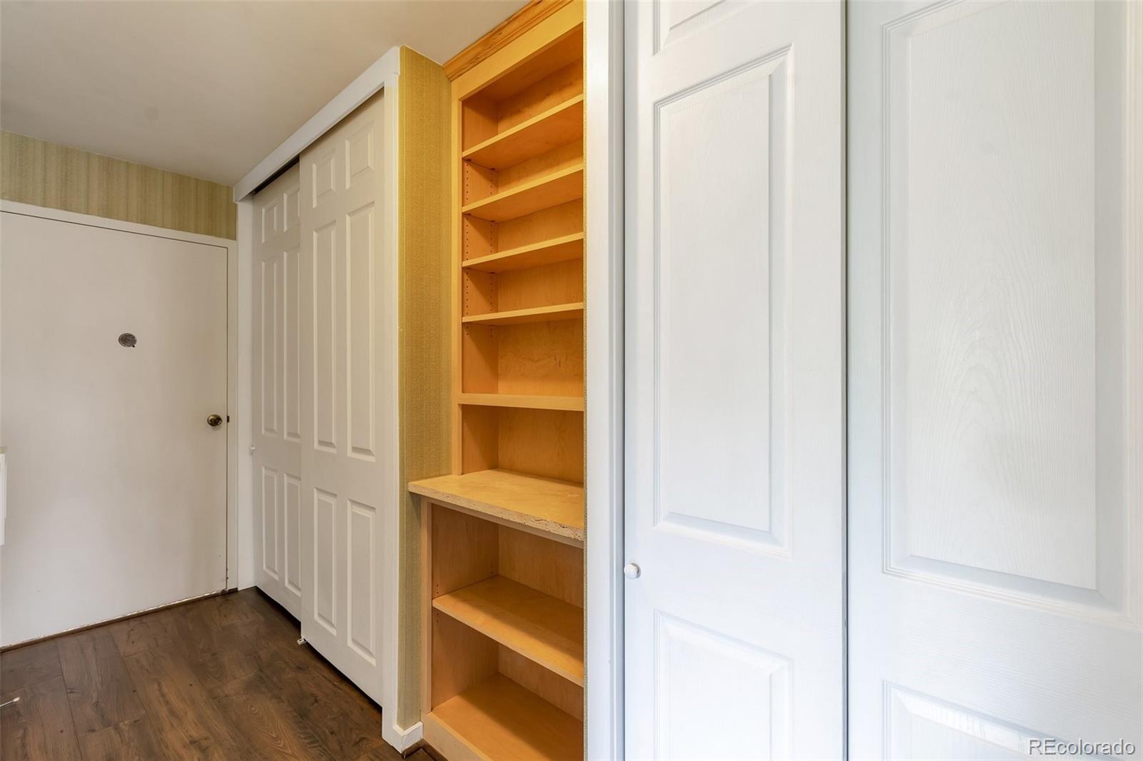 745 S Alton Way Denver CO 80247