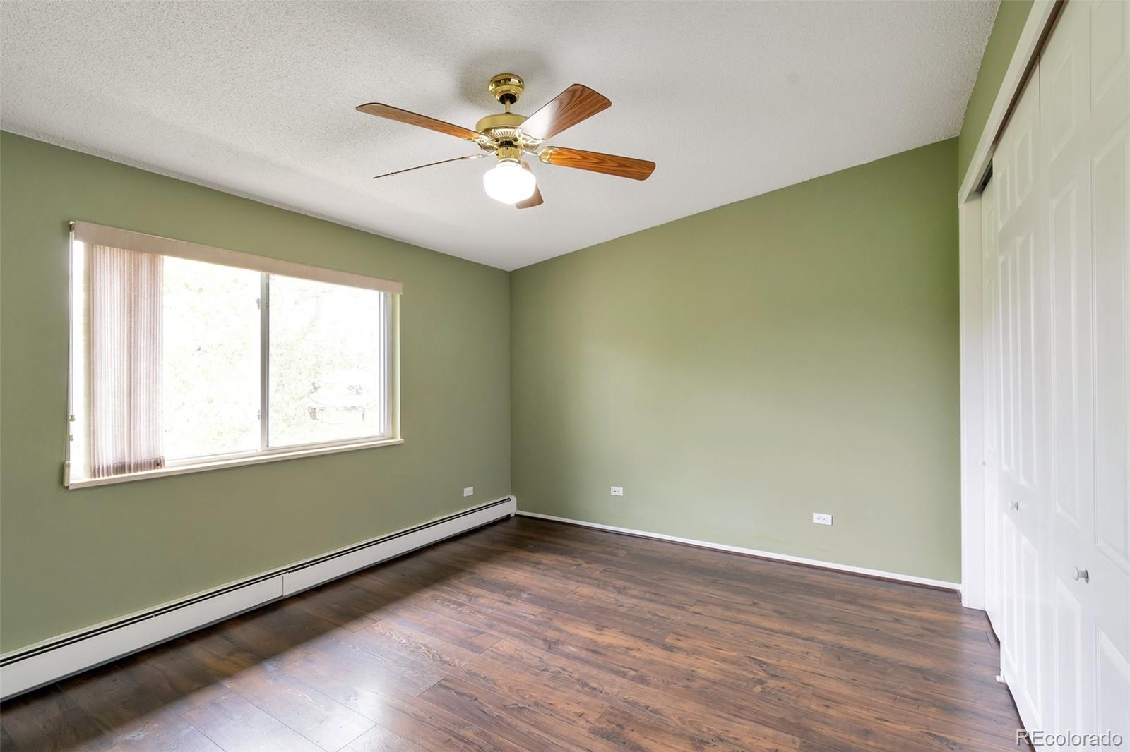 745 S Alton Way Denver CO 80247