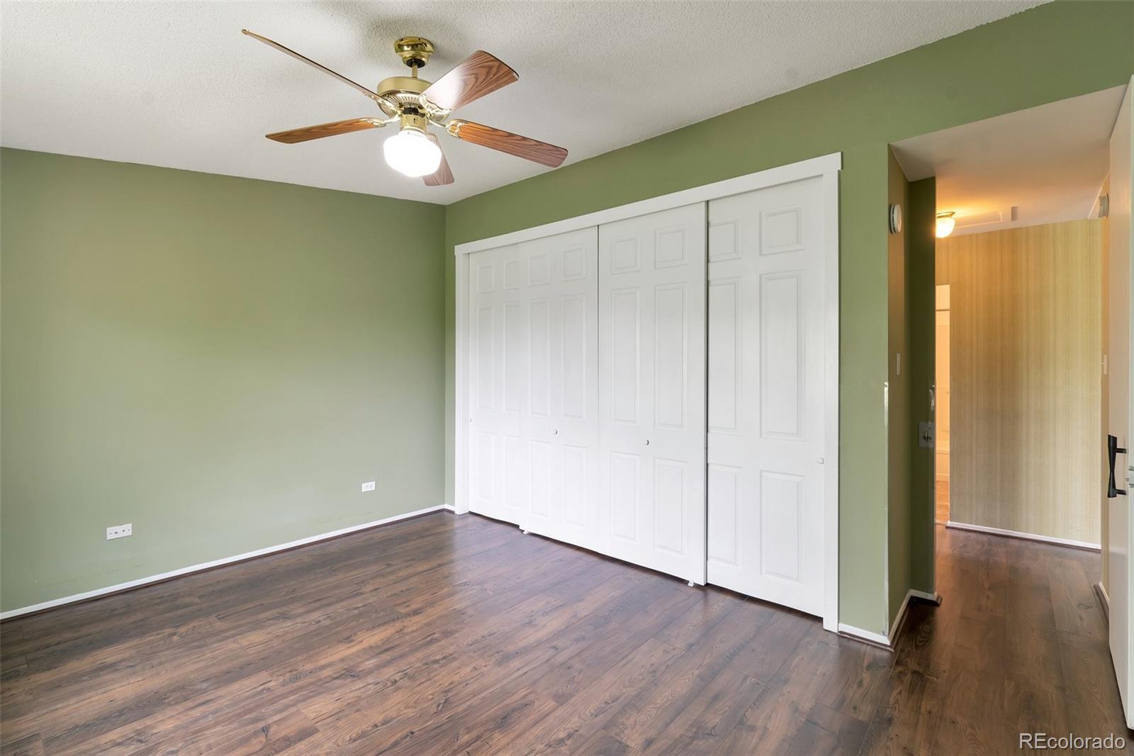 745 S Alton Way Denver CO 80247