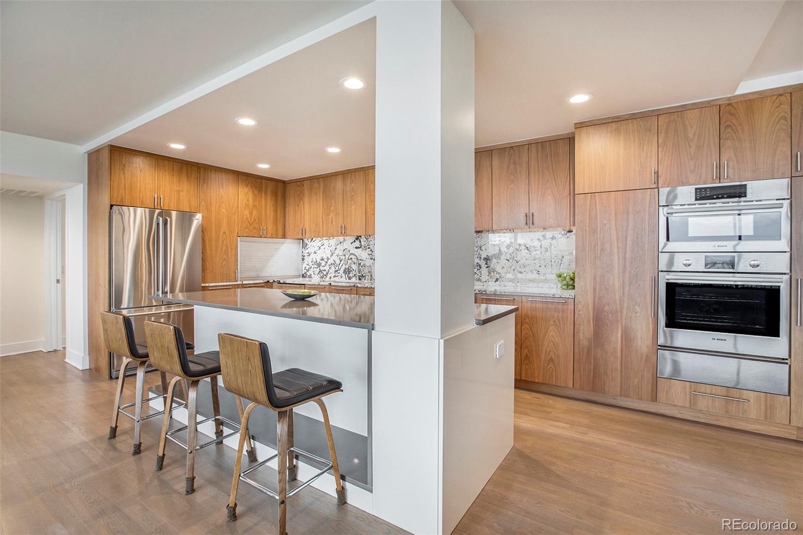 1020 15th Street Denver CO 80202