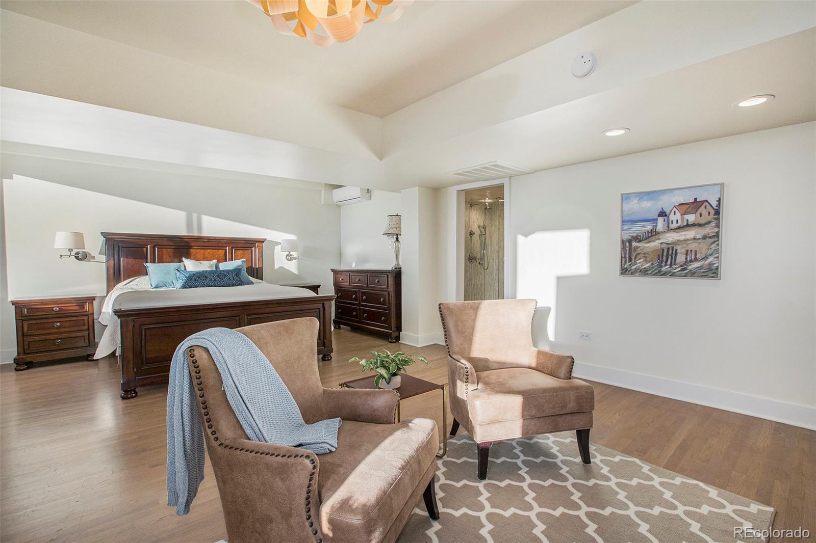 1020 15th Street Denver CO 80202