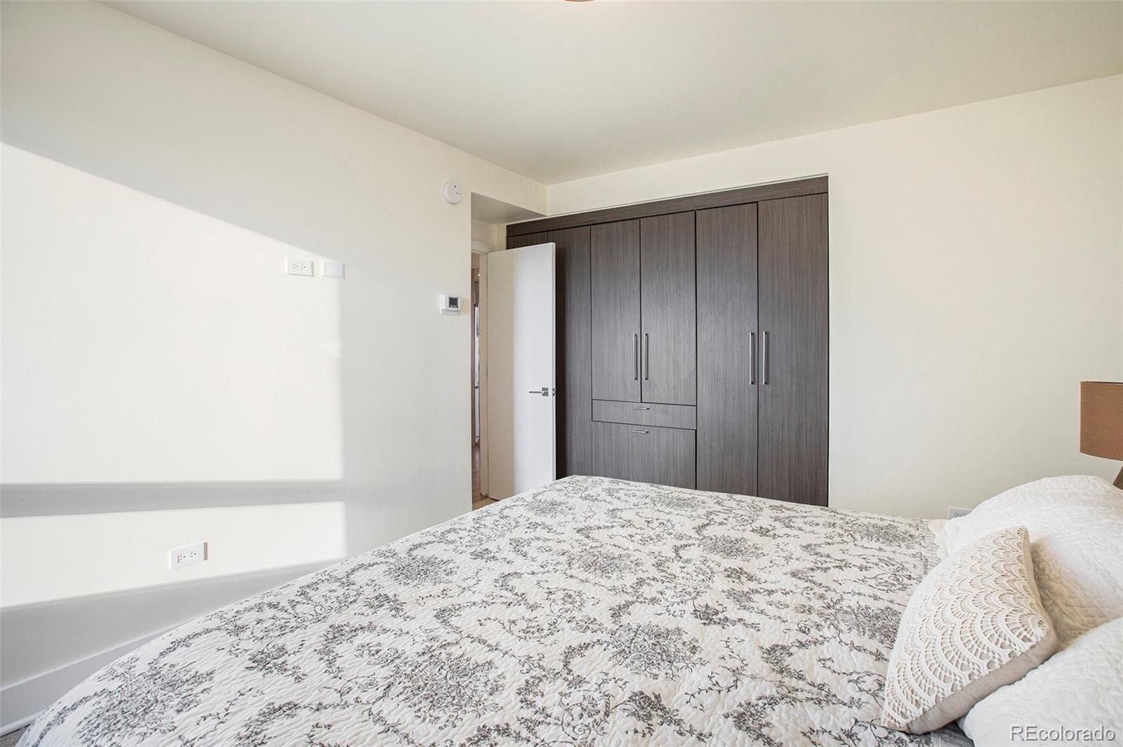 1020 15th Street Denver CO 80202